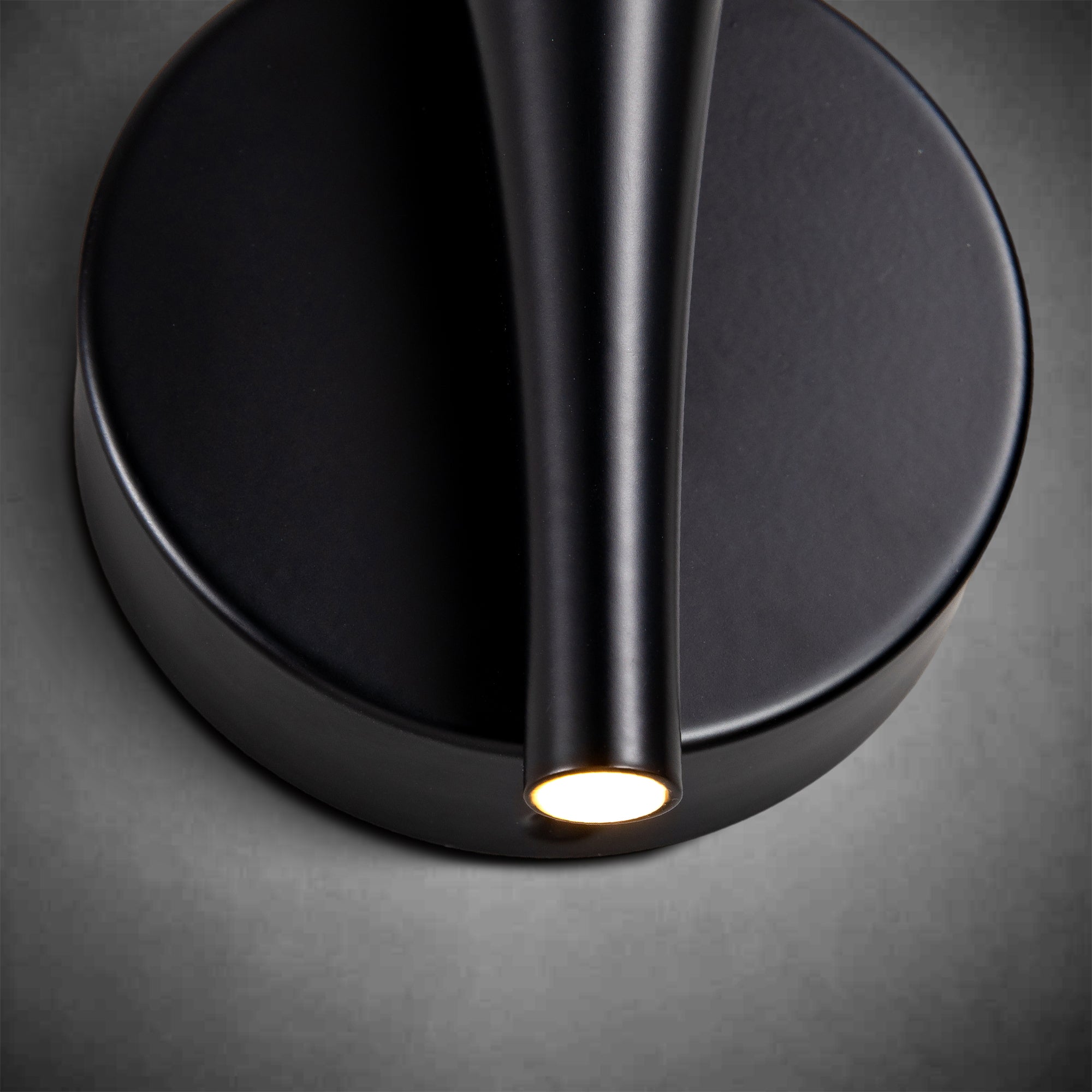 Gold Sconces Wall Lighting - Crystal Wall Sconces, Modern Bathroom Vanity Mirror Light