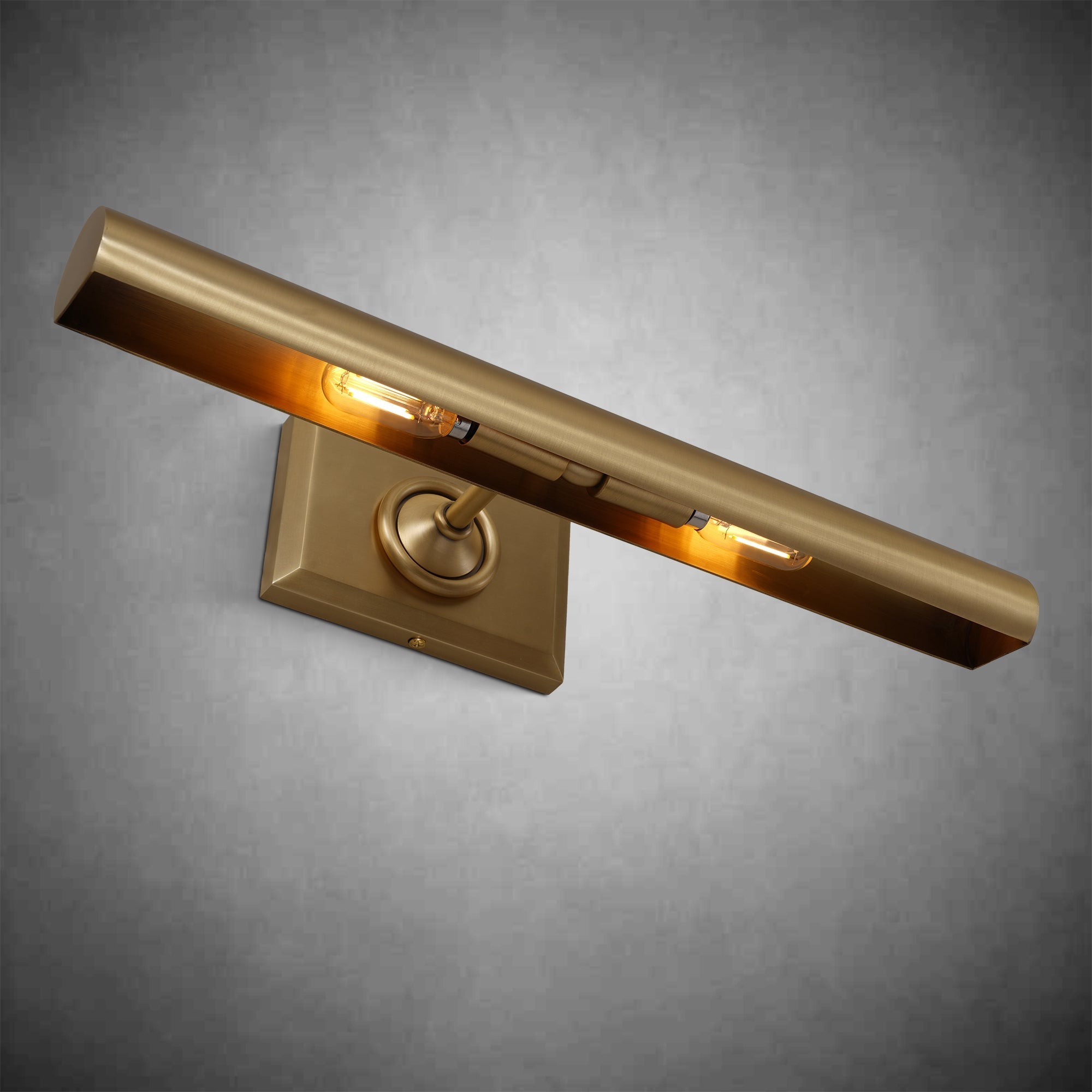 Picture Light For Wall