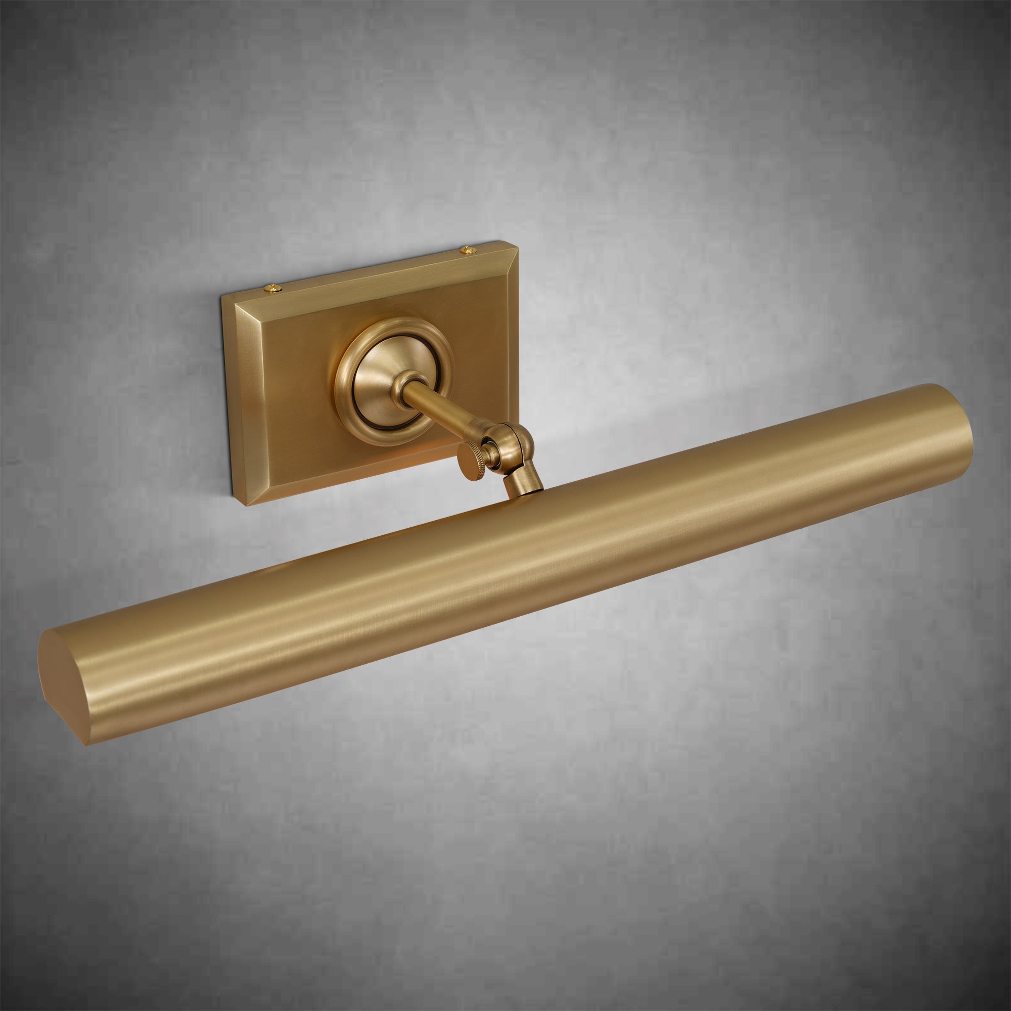 Picture Light For Wall