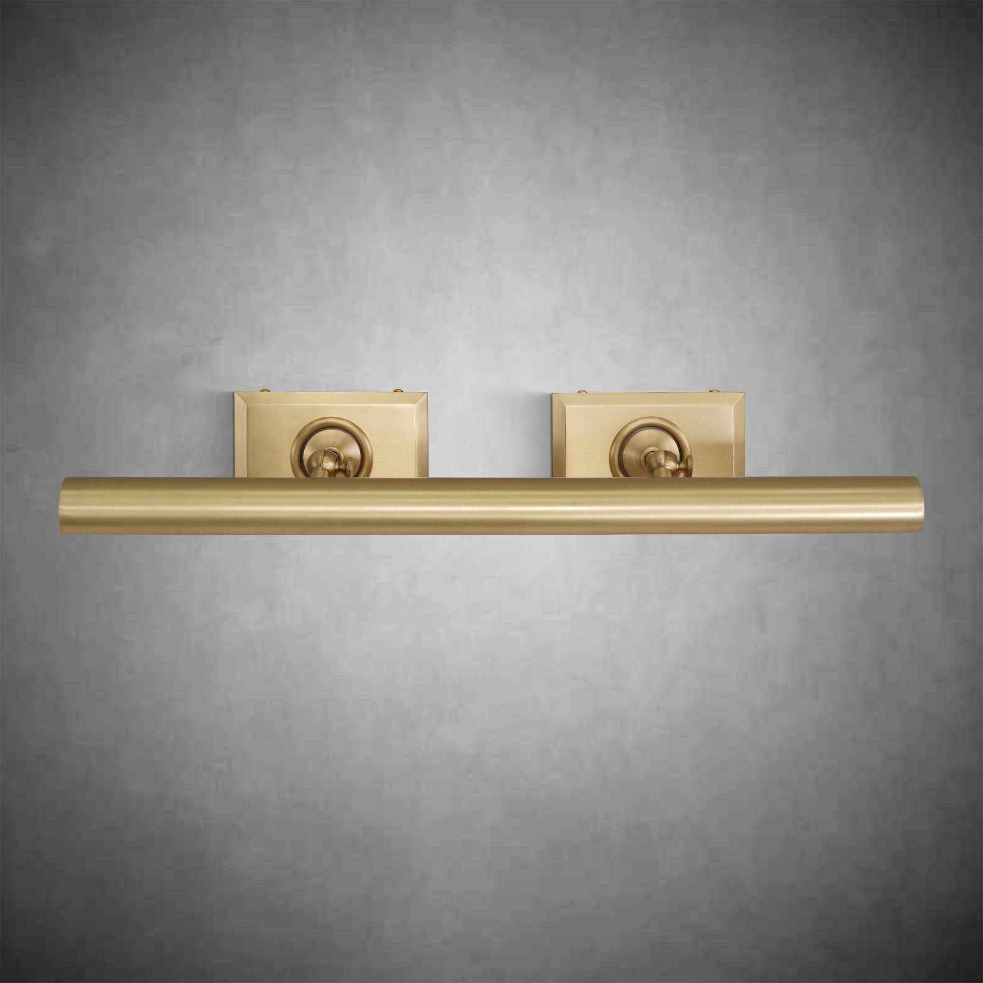 Picture Light For Wall