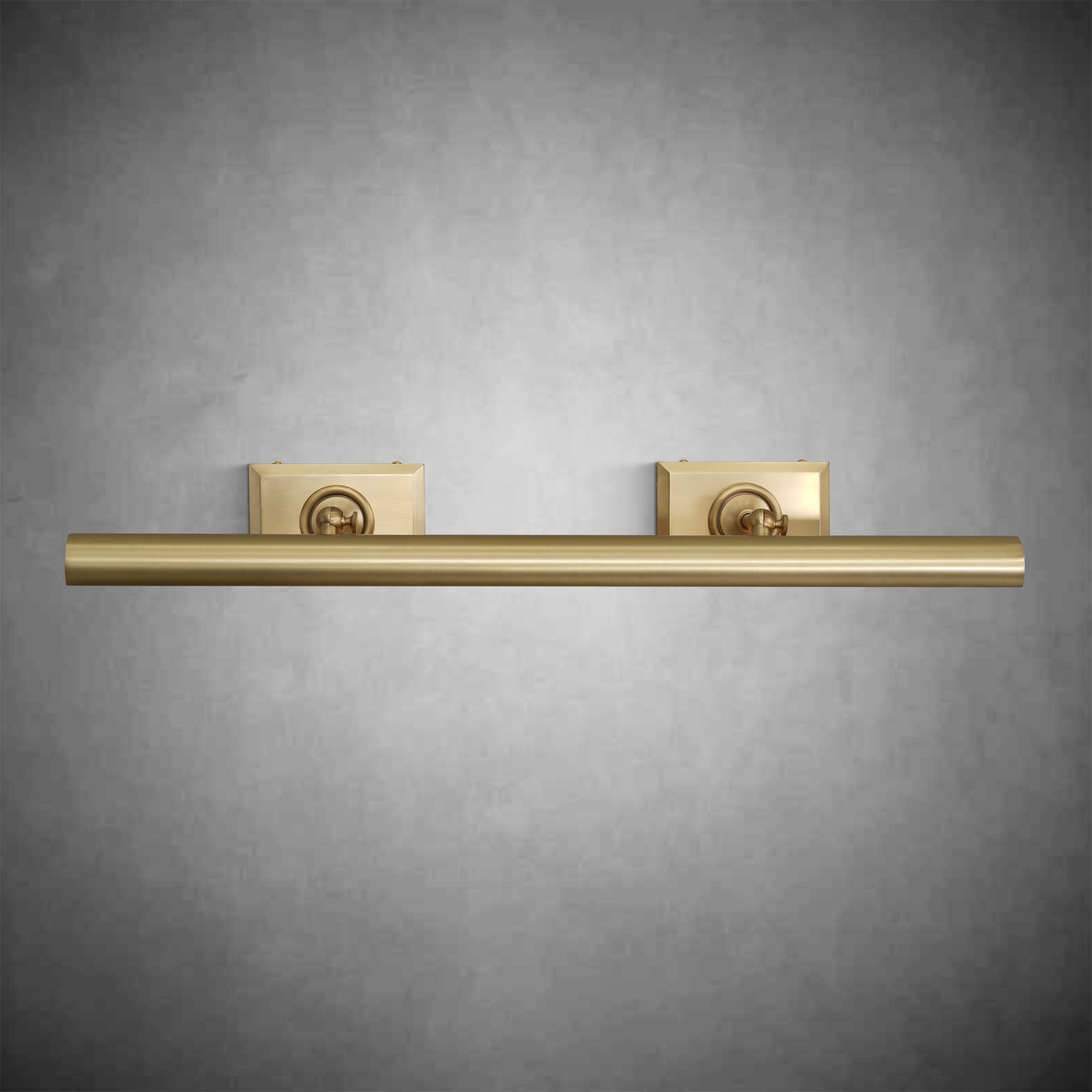 Picture Light For Wall