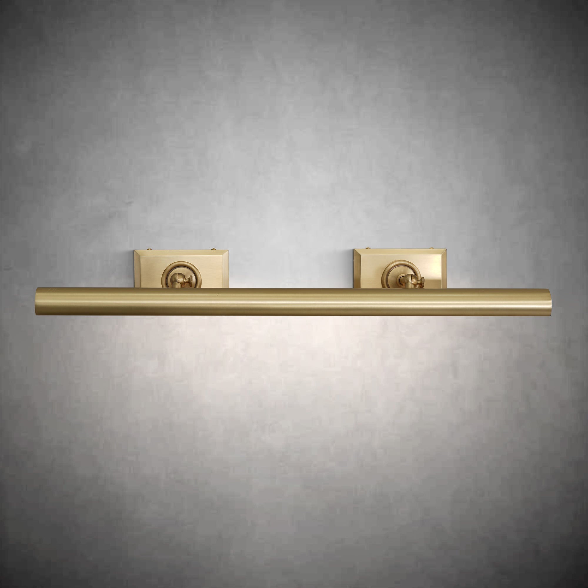 Picture Light For Wall