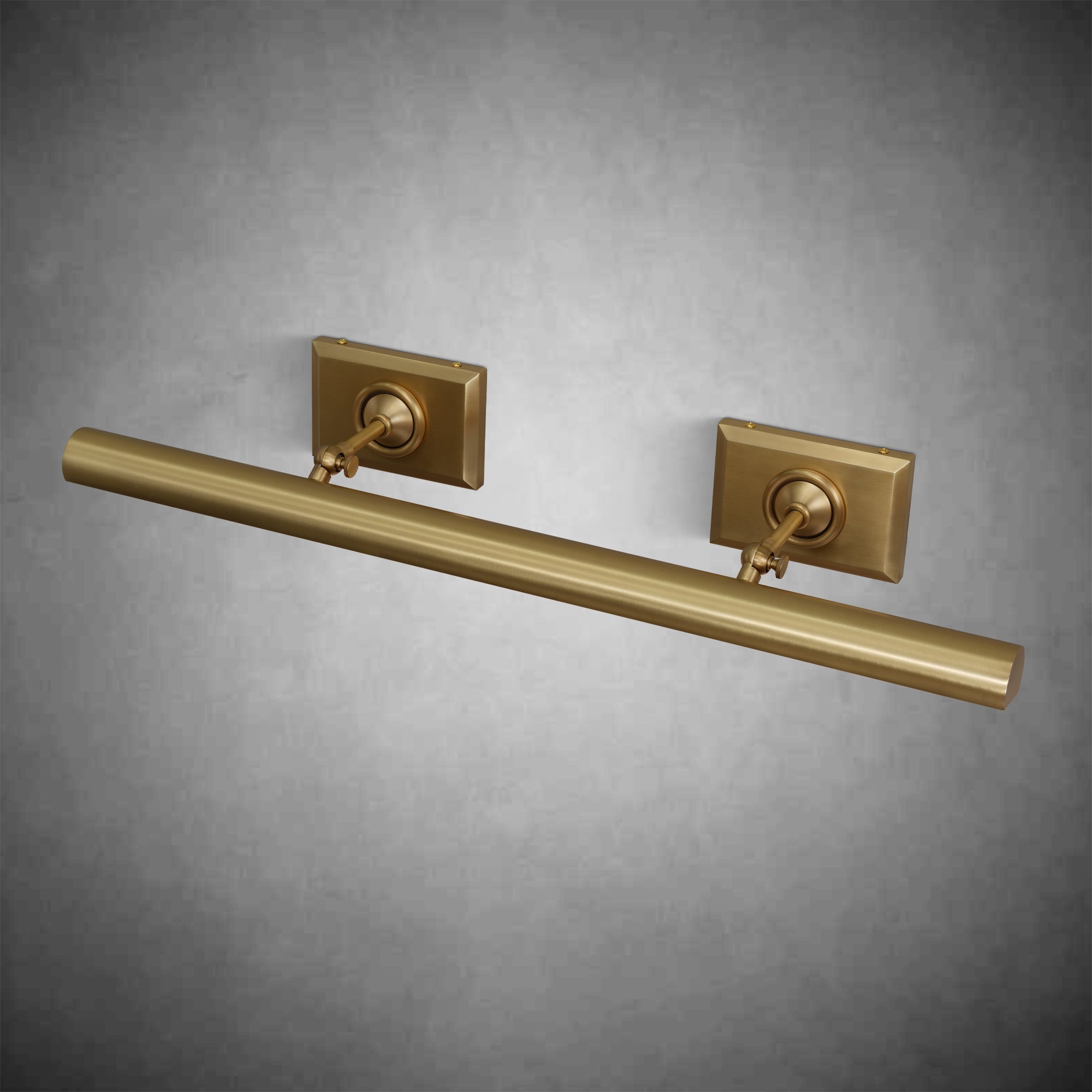 Picture Light For Wall