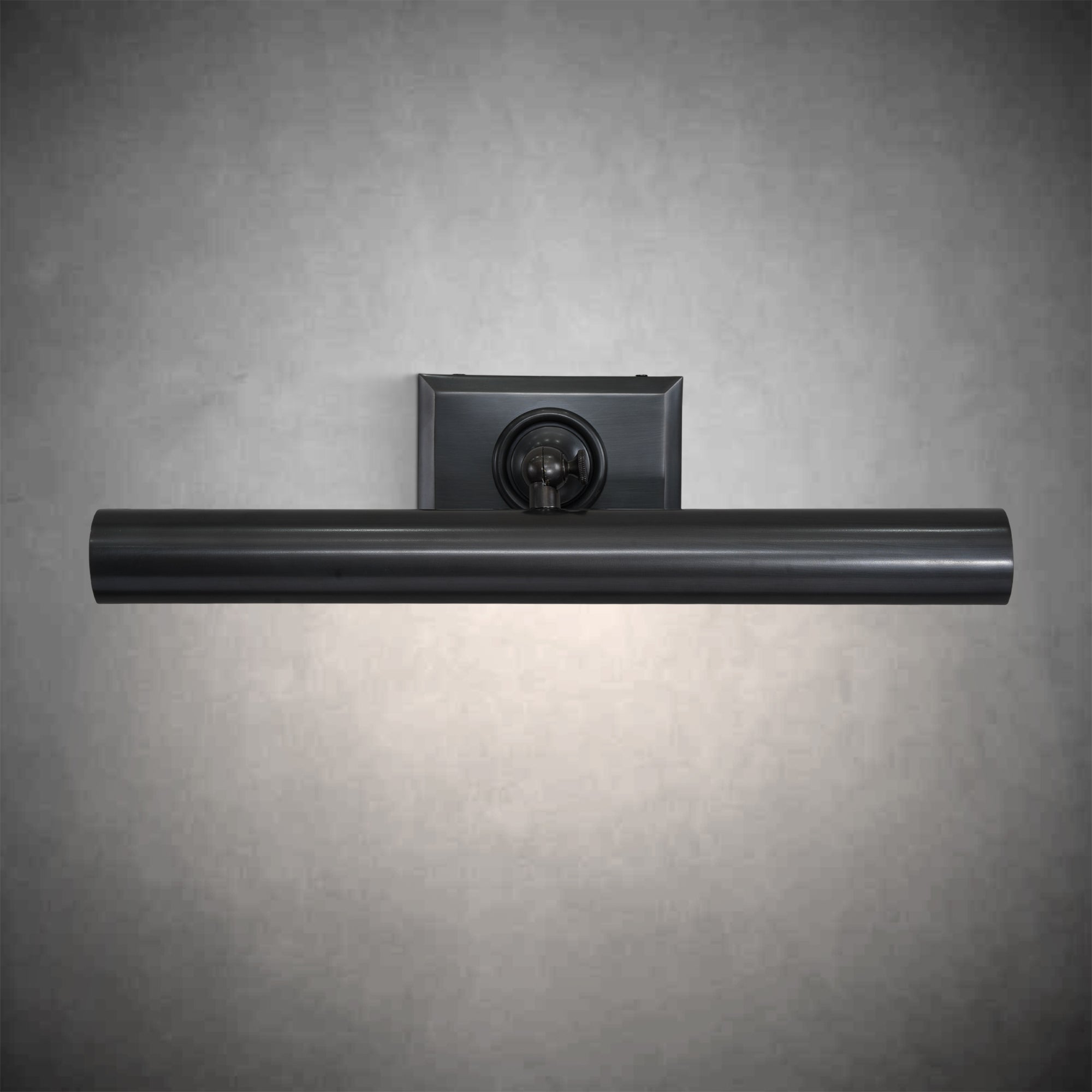 Picture Light For Wall