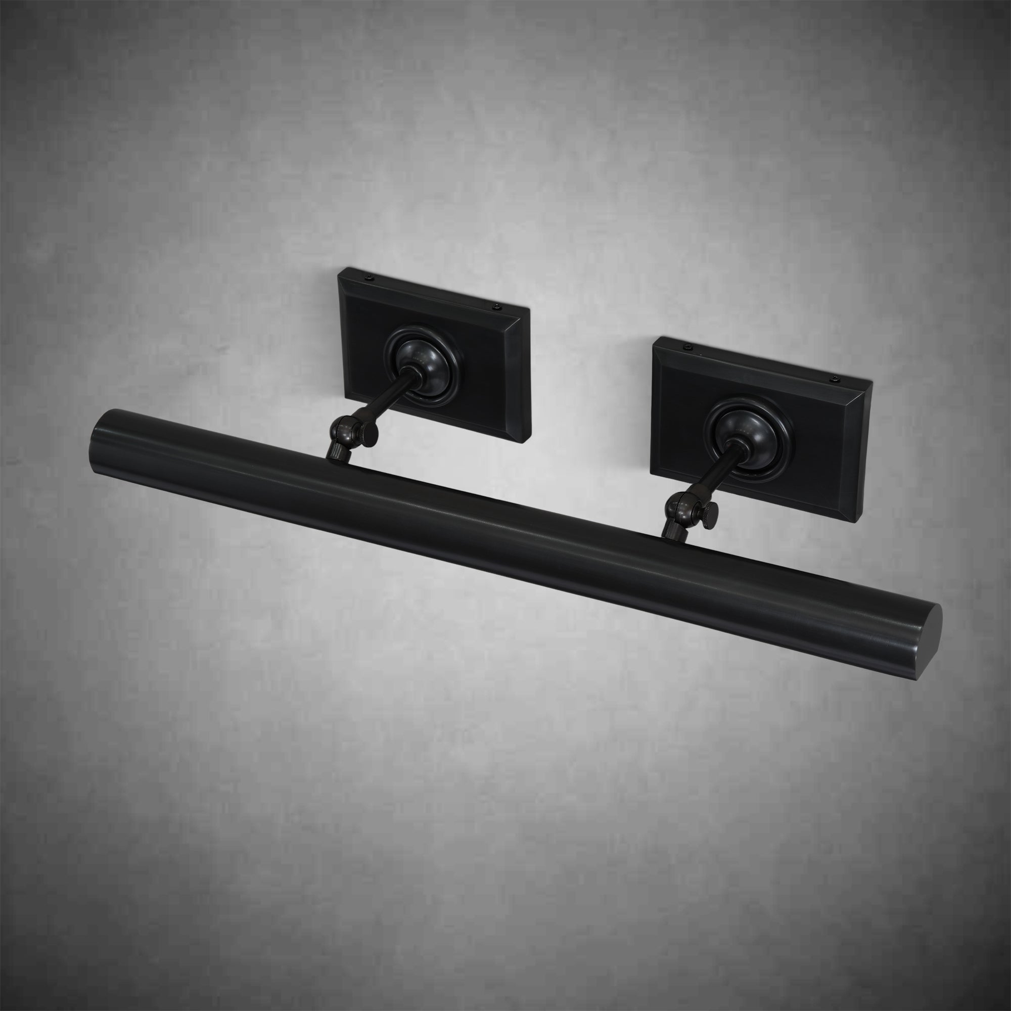 Picture Light For Wall