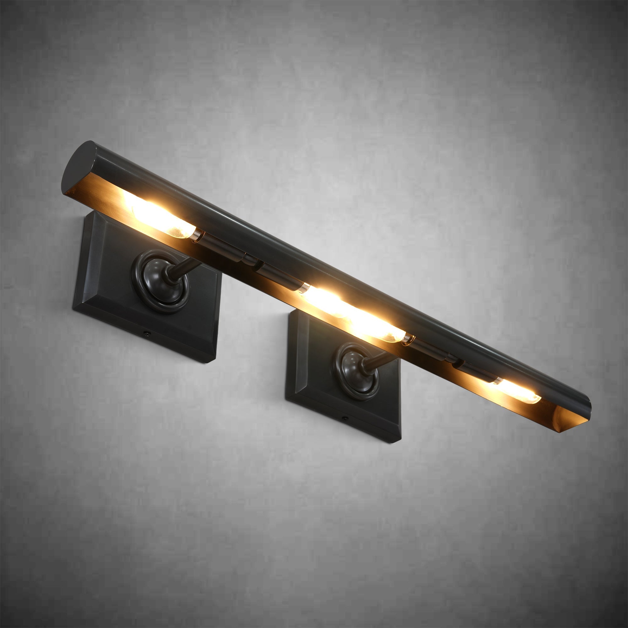 Picture Light For Wall