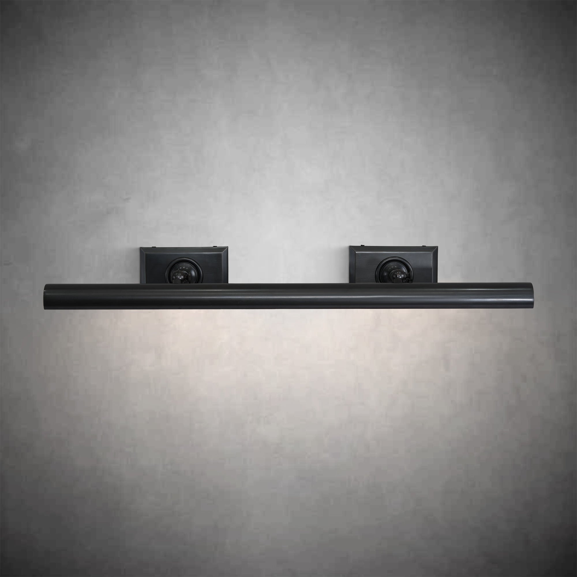 Picture Light For Wall