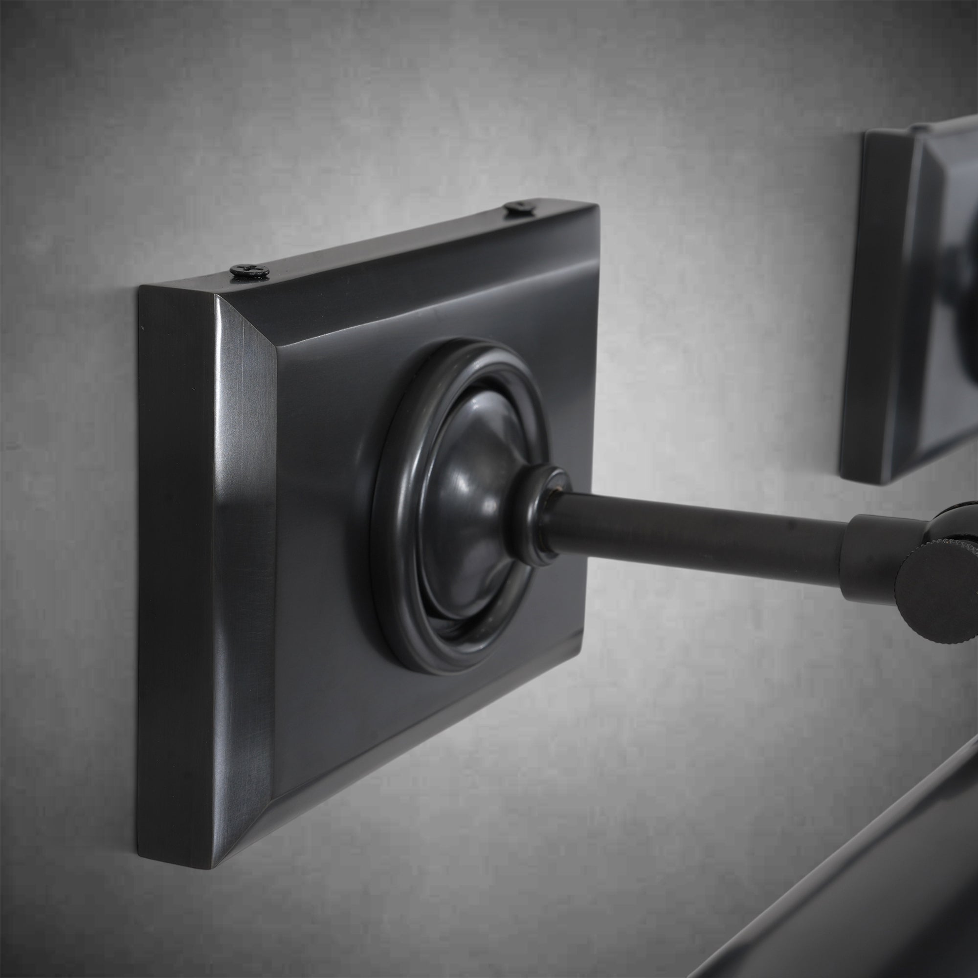 Picture Light For Wall