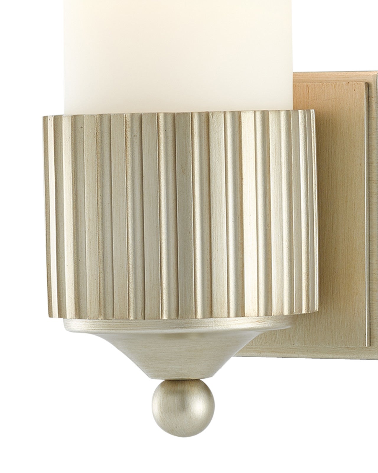 Brys Bath Wall Sconce