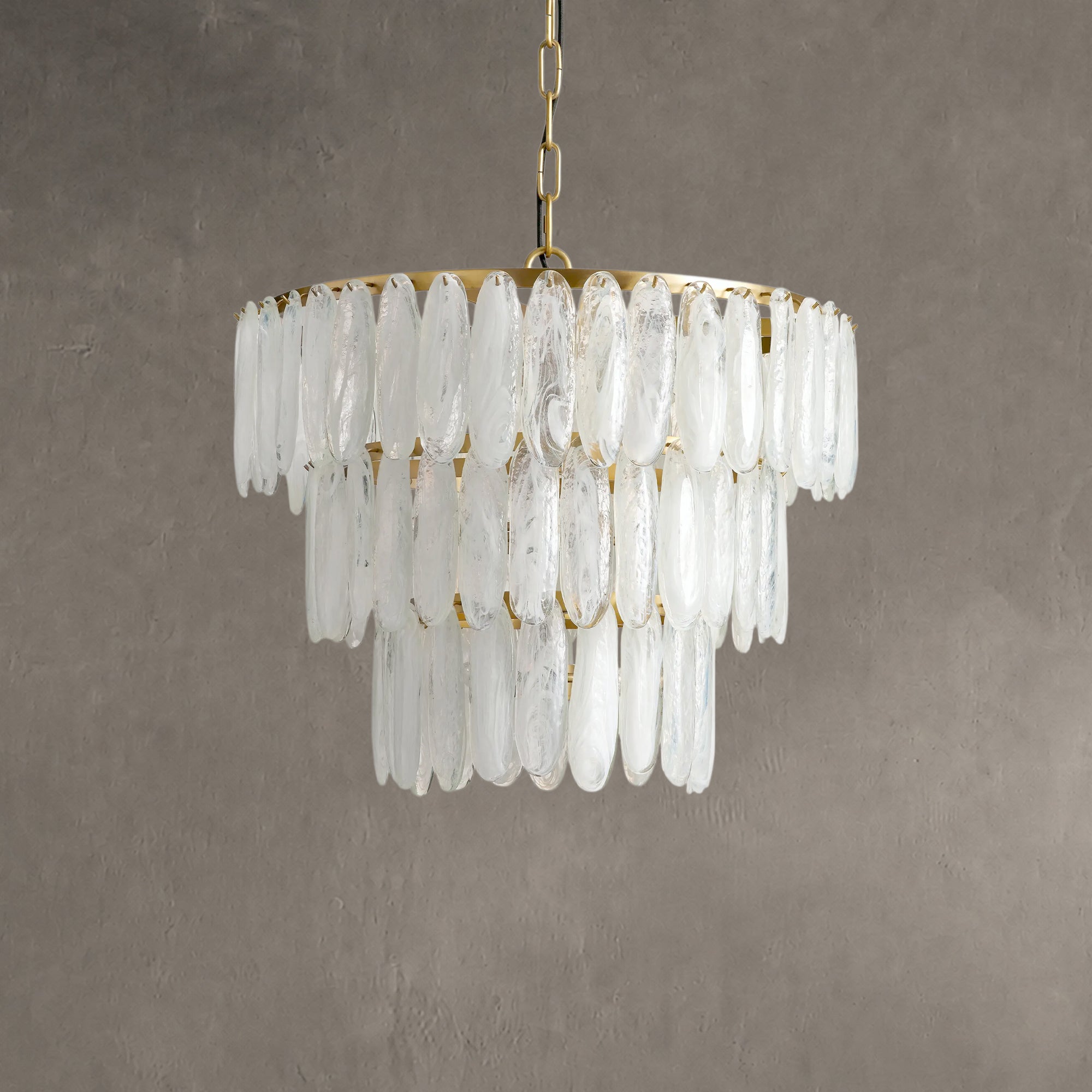 Verna Chandelier