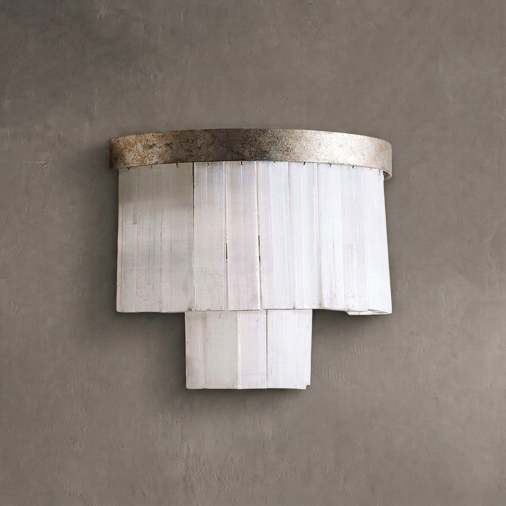 Selenora Wall Sconce