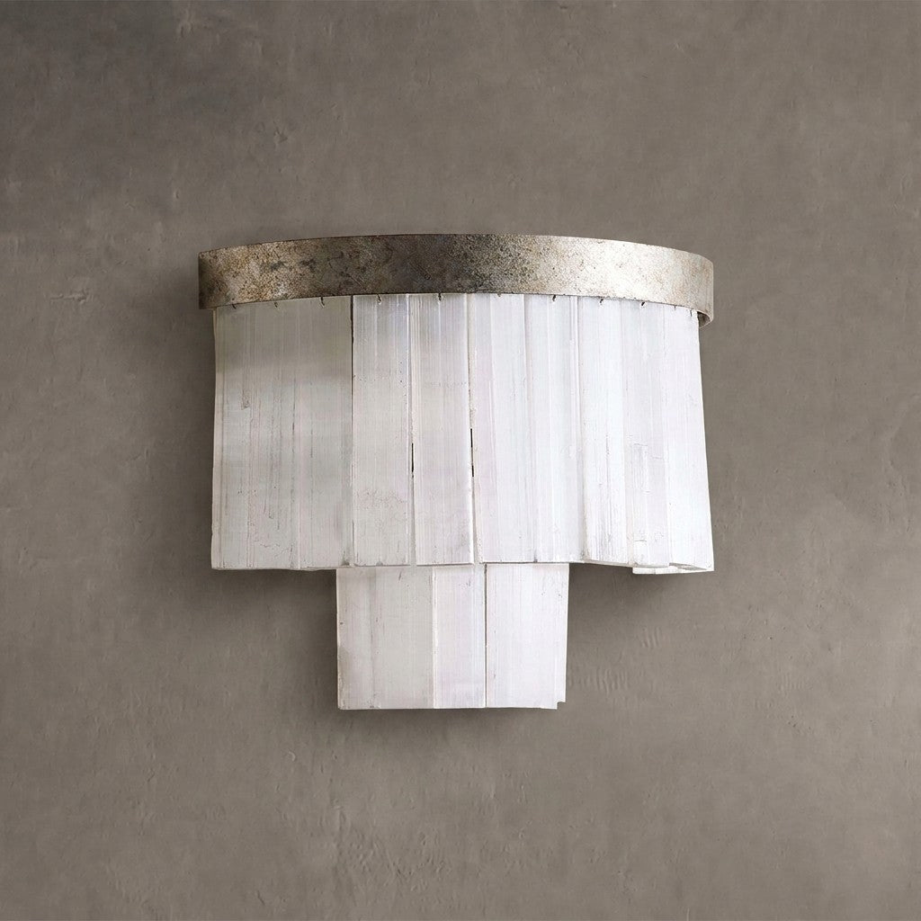 Selenora Wall Sconce