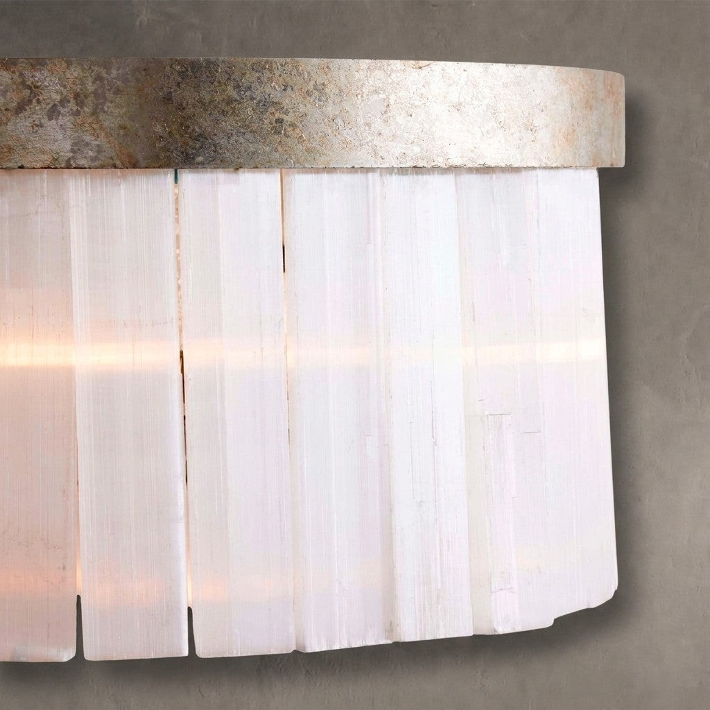 Selenora Wall Sconce