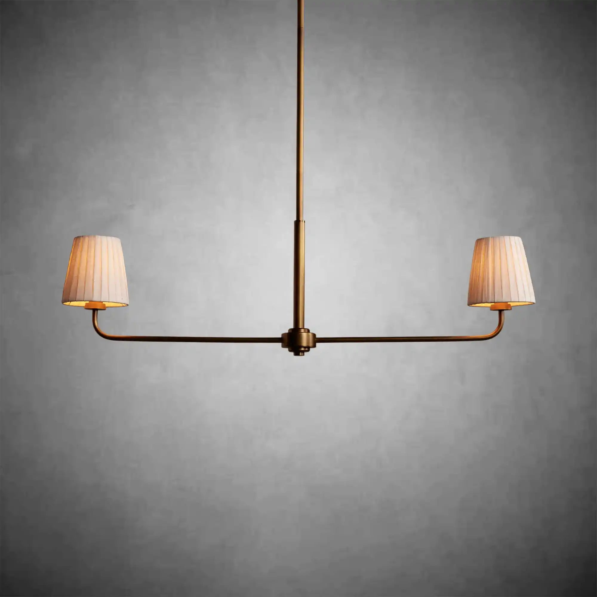 https://cdn.shopify.com/s/files/1/0736/8795/7790/files/adria-2-light-chandelier-pleated-white-3.webp?v=1772444582