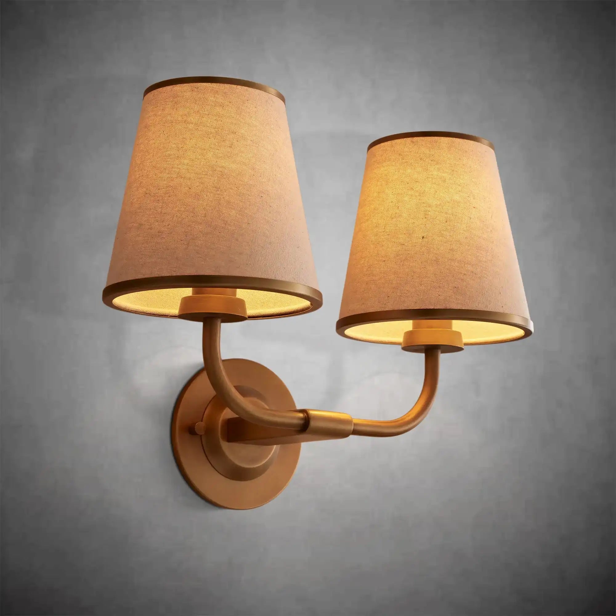 https://cdn.shopify.com/s/files/1/0736/8795/7790/files/adria-double-sconce-1_7667e146-dbc3-47cc-8986-aaae55747476.webp?v=1772615685