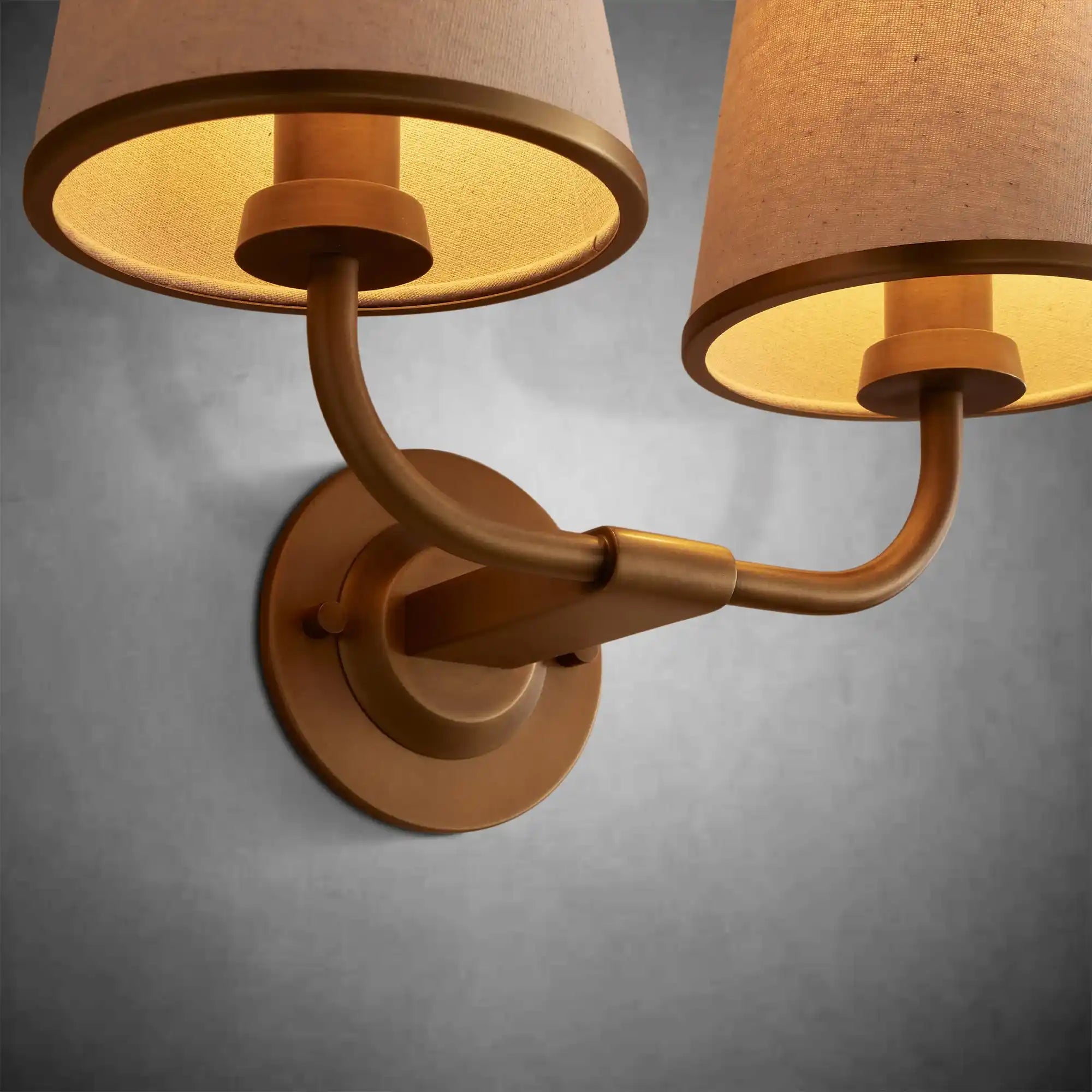 https://cdn.shopify.com/s/files/1/0736/8795/7790/files/adria-double-sconce-2_19bf09a9-a652-4c13-aa7a-f6dde68b400d.webp?v=1772615685