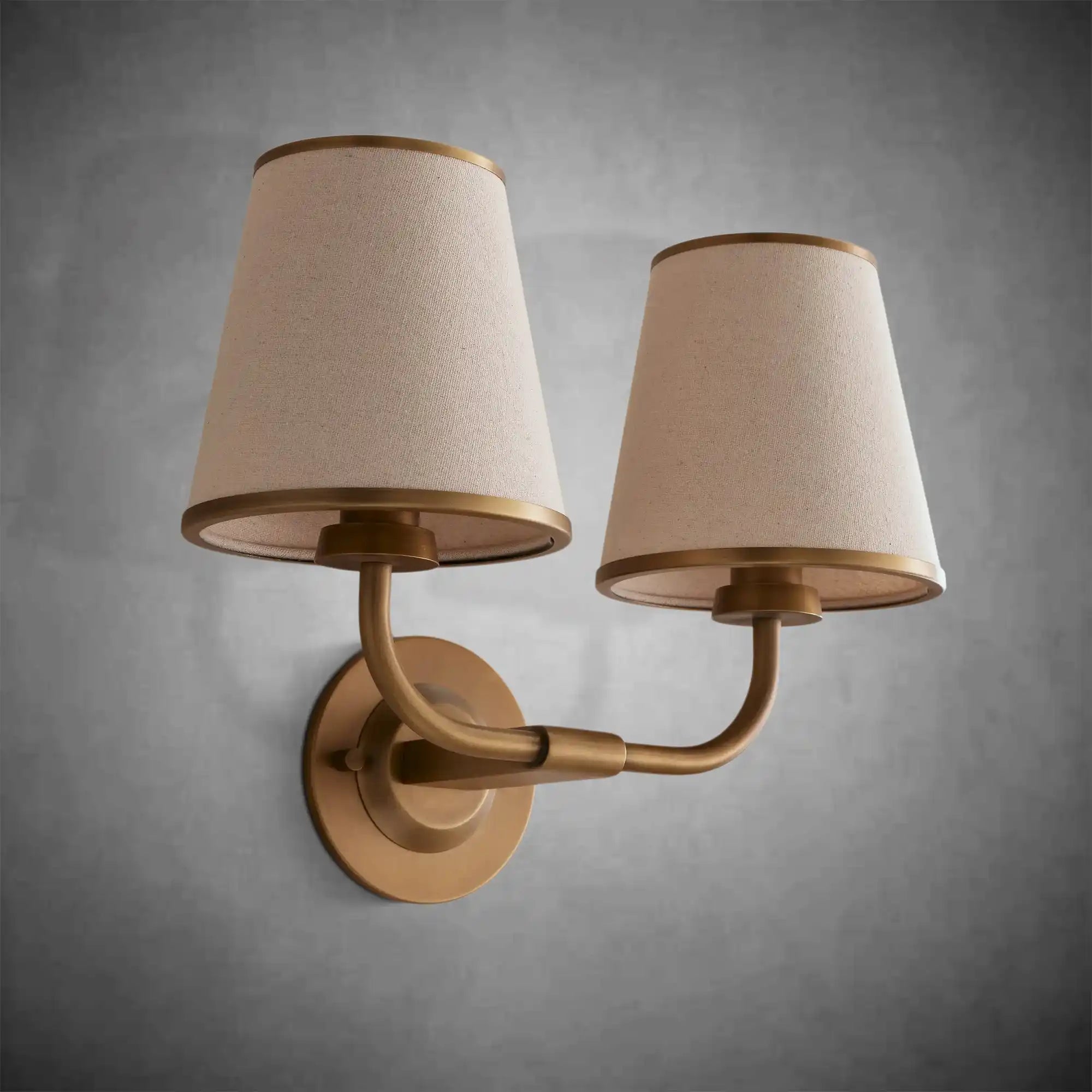 https://cdn.shopify.com/s/files/1/0736/8795/7790/files/adria-double-sconce-3_333c1352-6fbb-4847-90a0-427c0a13c4de.webp?v=1772615685