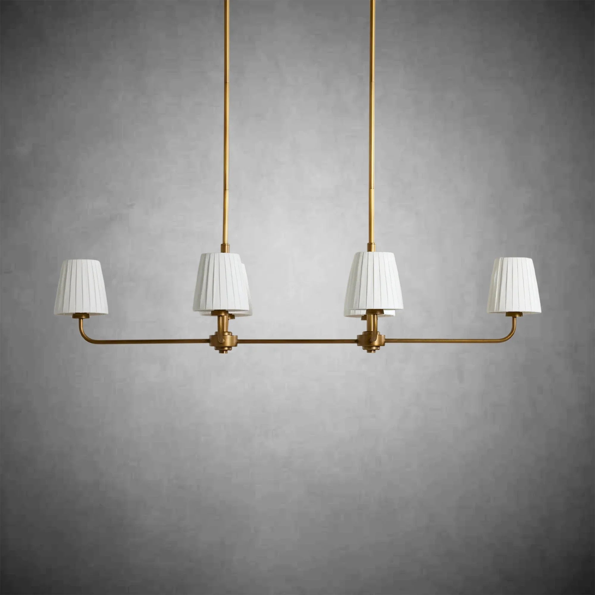 https://cdn.shopify.com/s/files/1/0736/8795/7790/files/adria-linear-chandelier-2.webp?v=1772445275