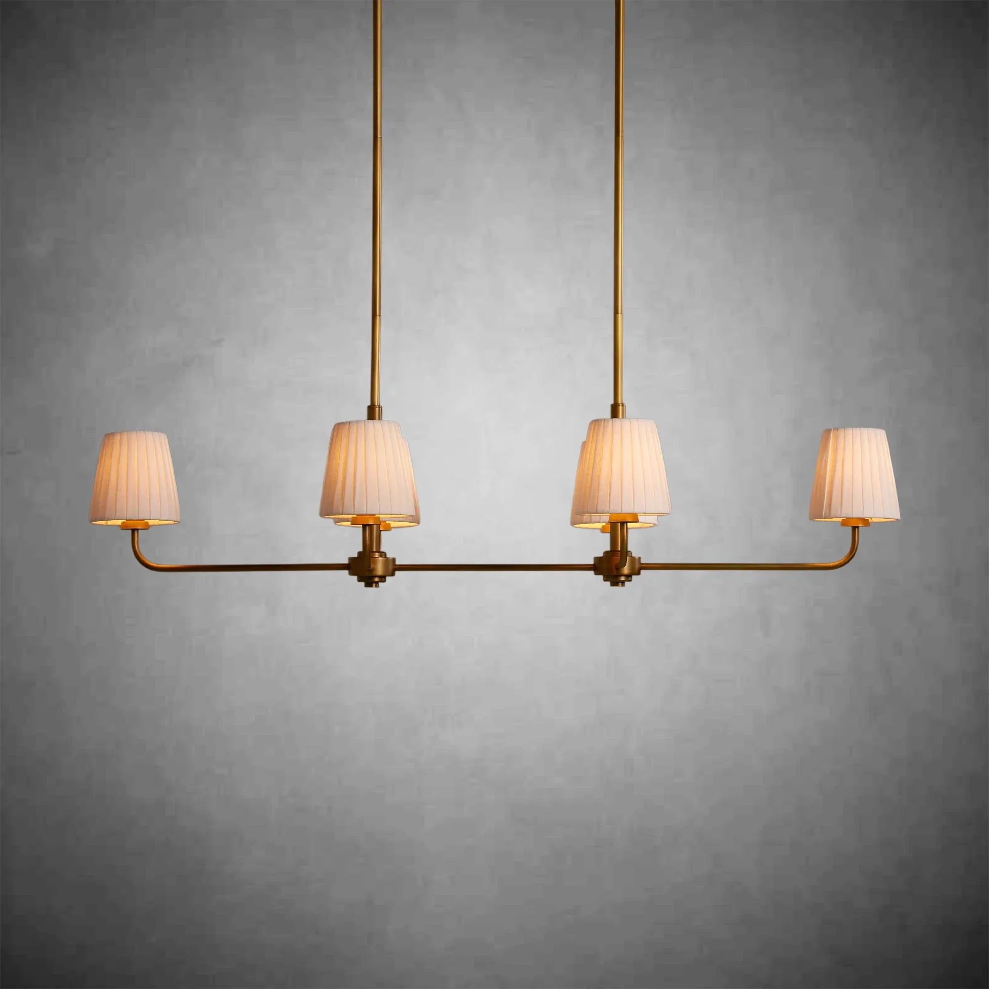 https://cdn.shopify.com/s/files/1/0736/8795/7790/files/adria-linear-chandelier-3.webp?v=1772445275