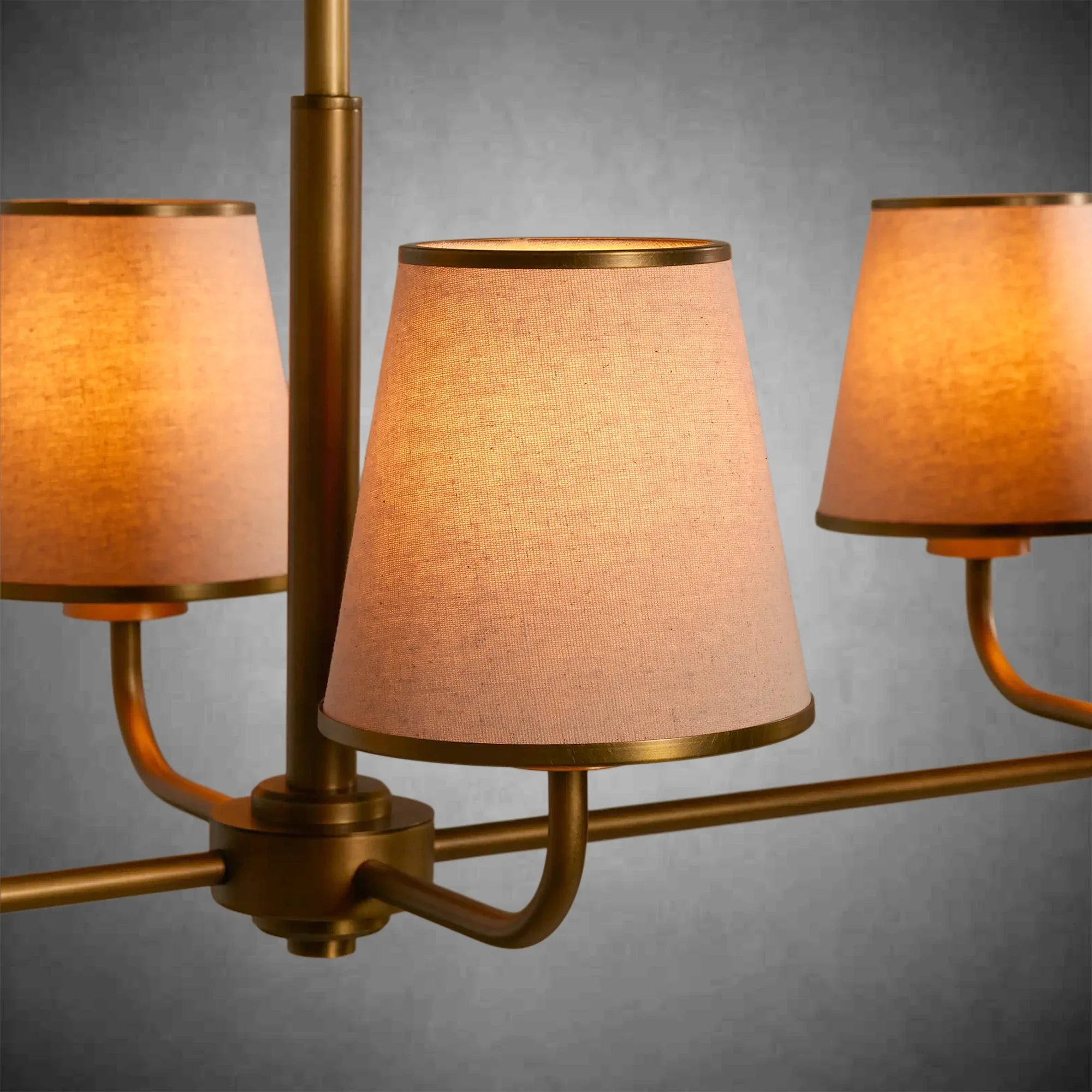 https://cdn.shopify.com/s/files/1/0736/8795/7790/files/adria-linear-chandelier-flax-1.webp?v=1772445243