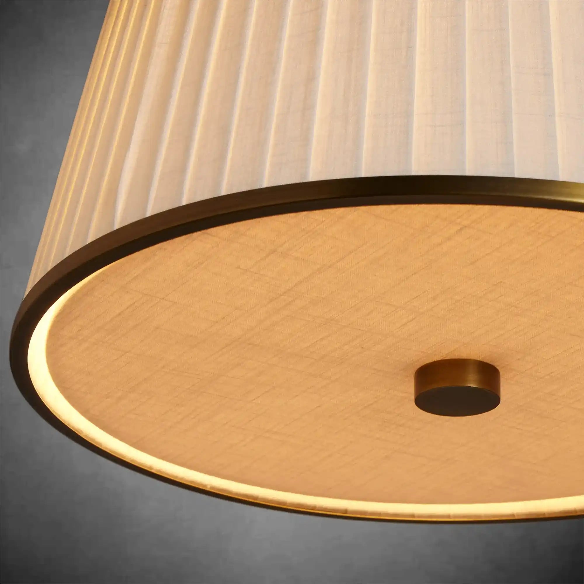 https://cdn.shopify.com/s/files/1/0736/8795/7790/files/adria-pendant-1.webp?v=1772698198