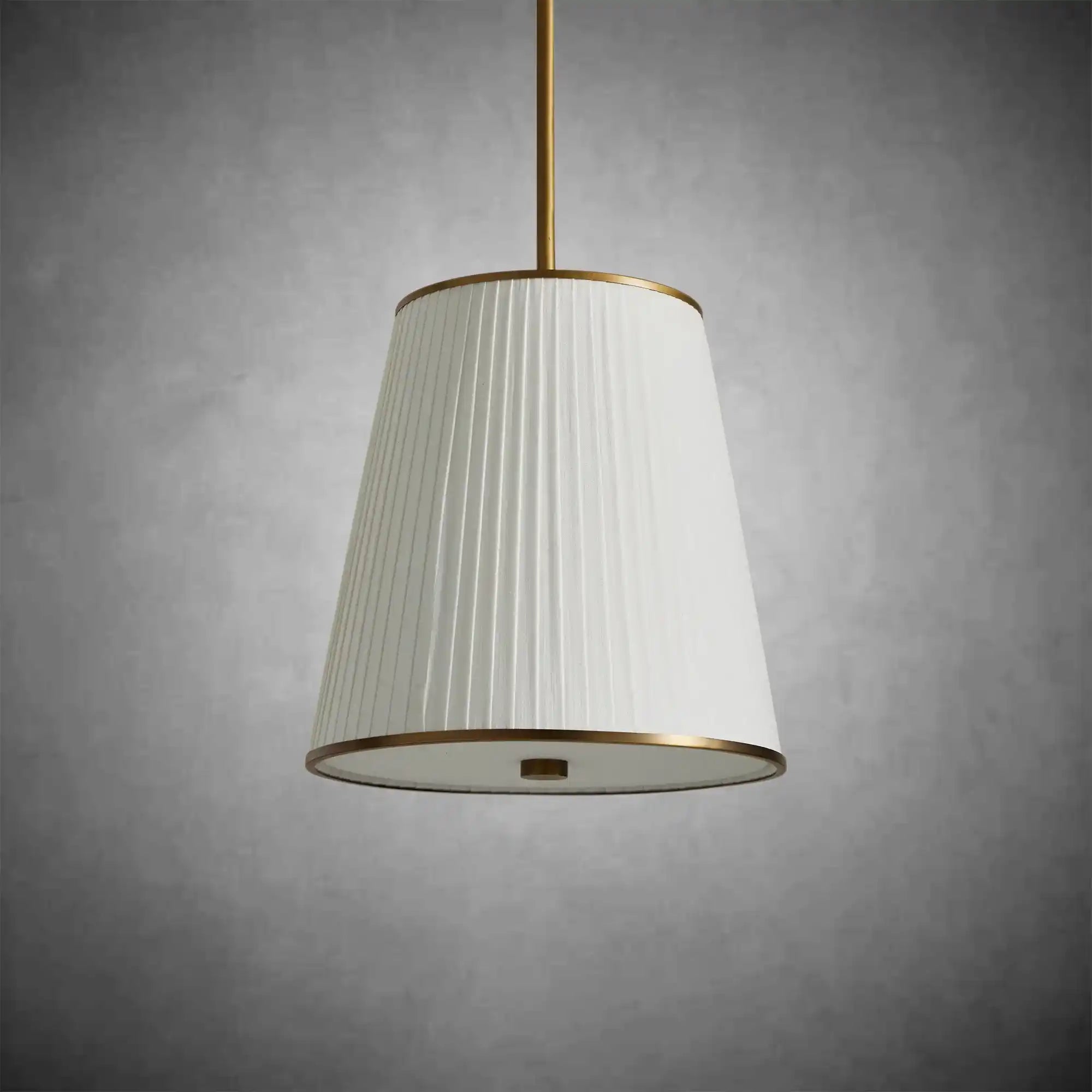 https://cdn.shopify.com/s/files/1/0736/8795/7790/files/adria-pendant-2.webp?v=1772698198