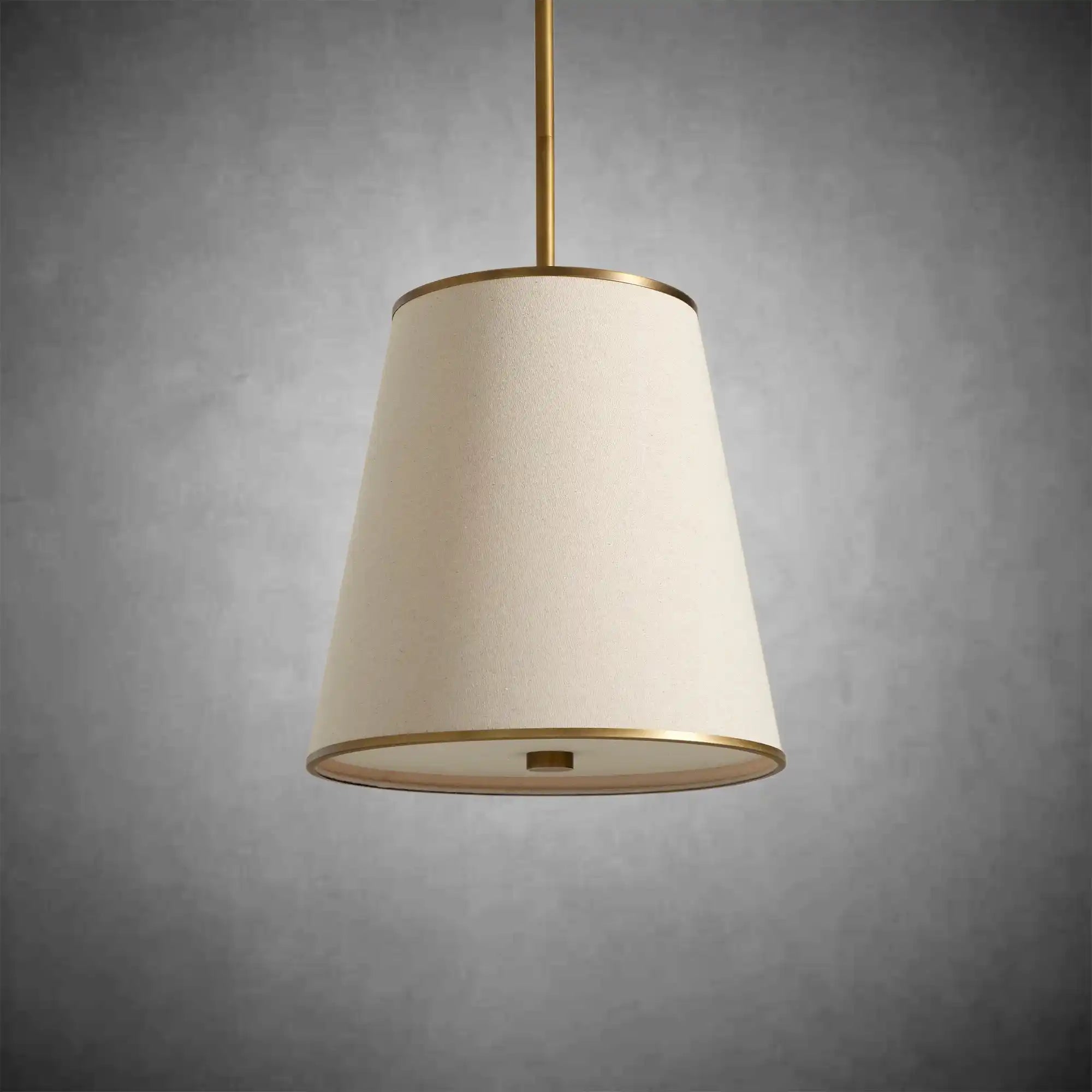 https://cdn.shopify.com/s/files/1/0736/8795/7790/files/adria-pendant-flax-2.webp?v=1772698154