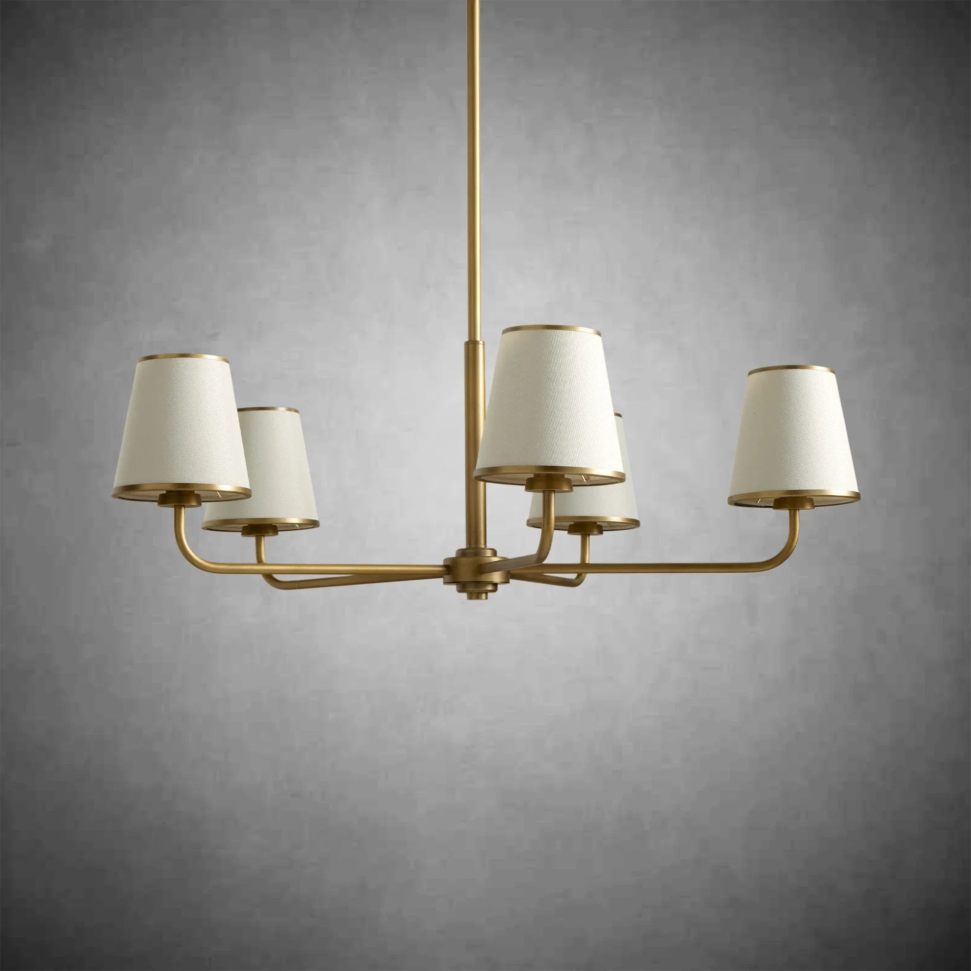https://cdn.shopify.com/s/files/1/0736/8795/7790/files/adria-round-chandelier-flax-3.webp?v=1772589900