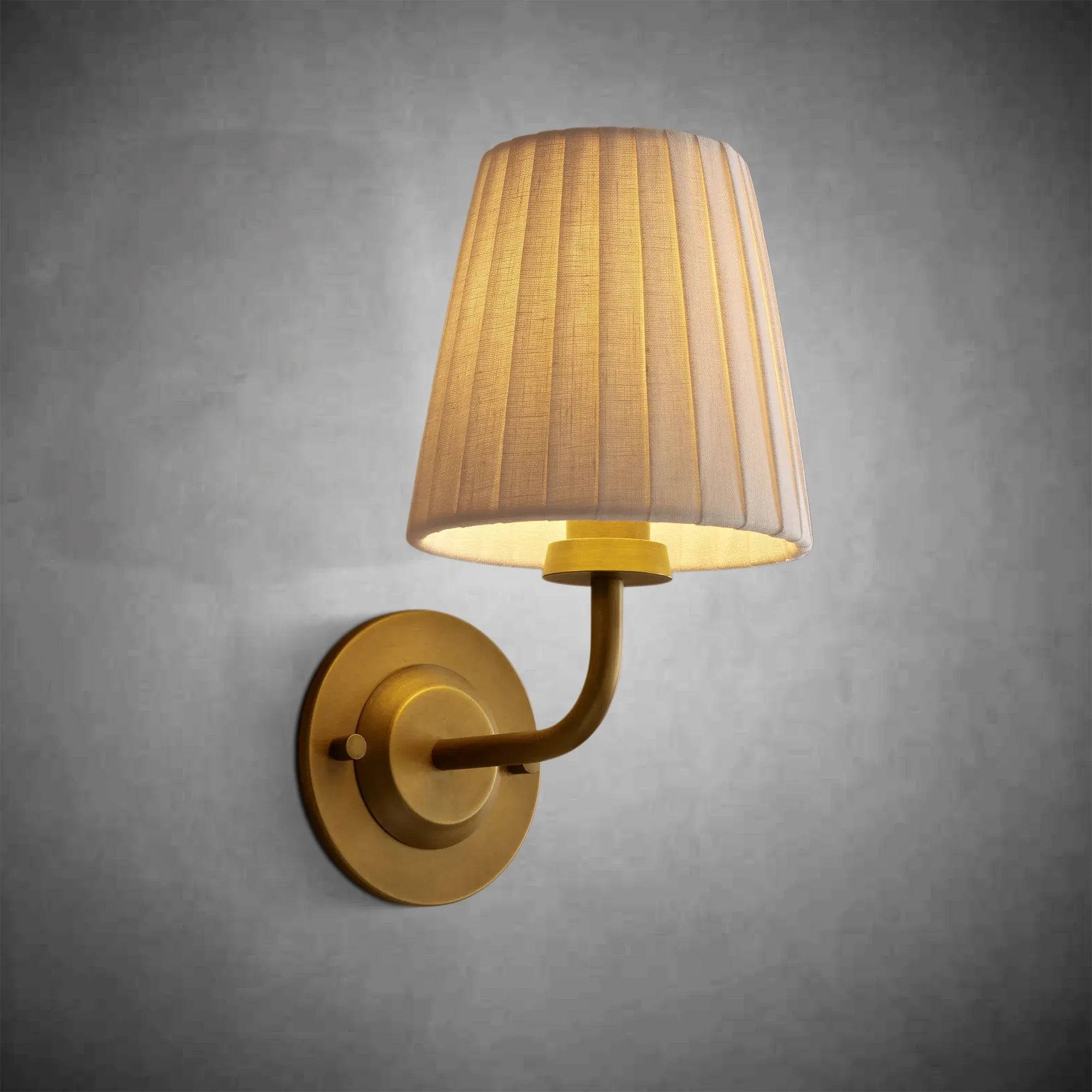 https://cdn.shopify.com/s/files/1/0736/8795/7790/files/adria-sconce-pleated-white-2.webp?v=1772590914