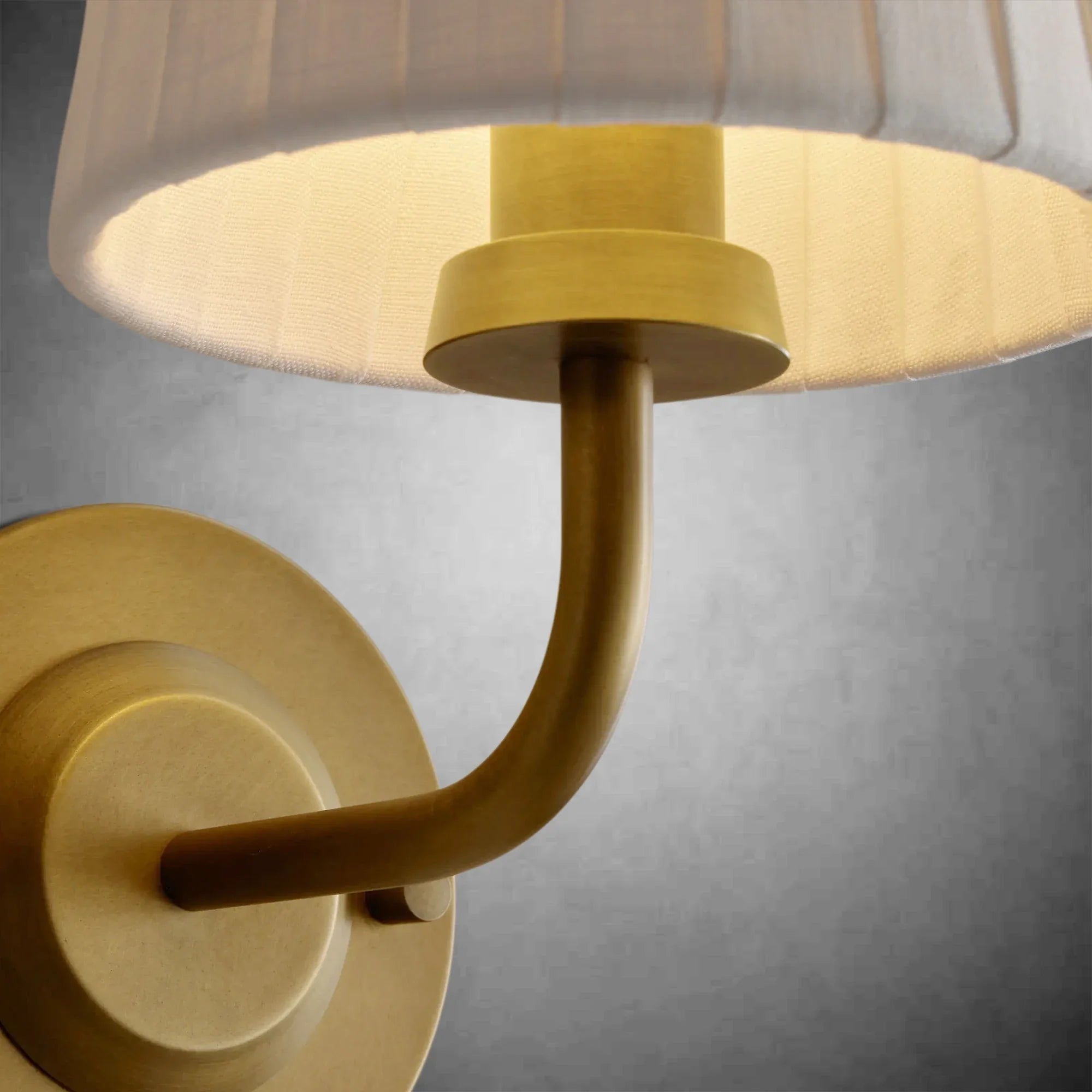 https://cdn.shopify.com/s/files/1/0736/8795/7790/files/adria-sconce-pleated-white-3.webp?v=1772590914