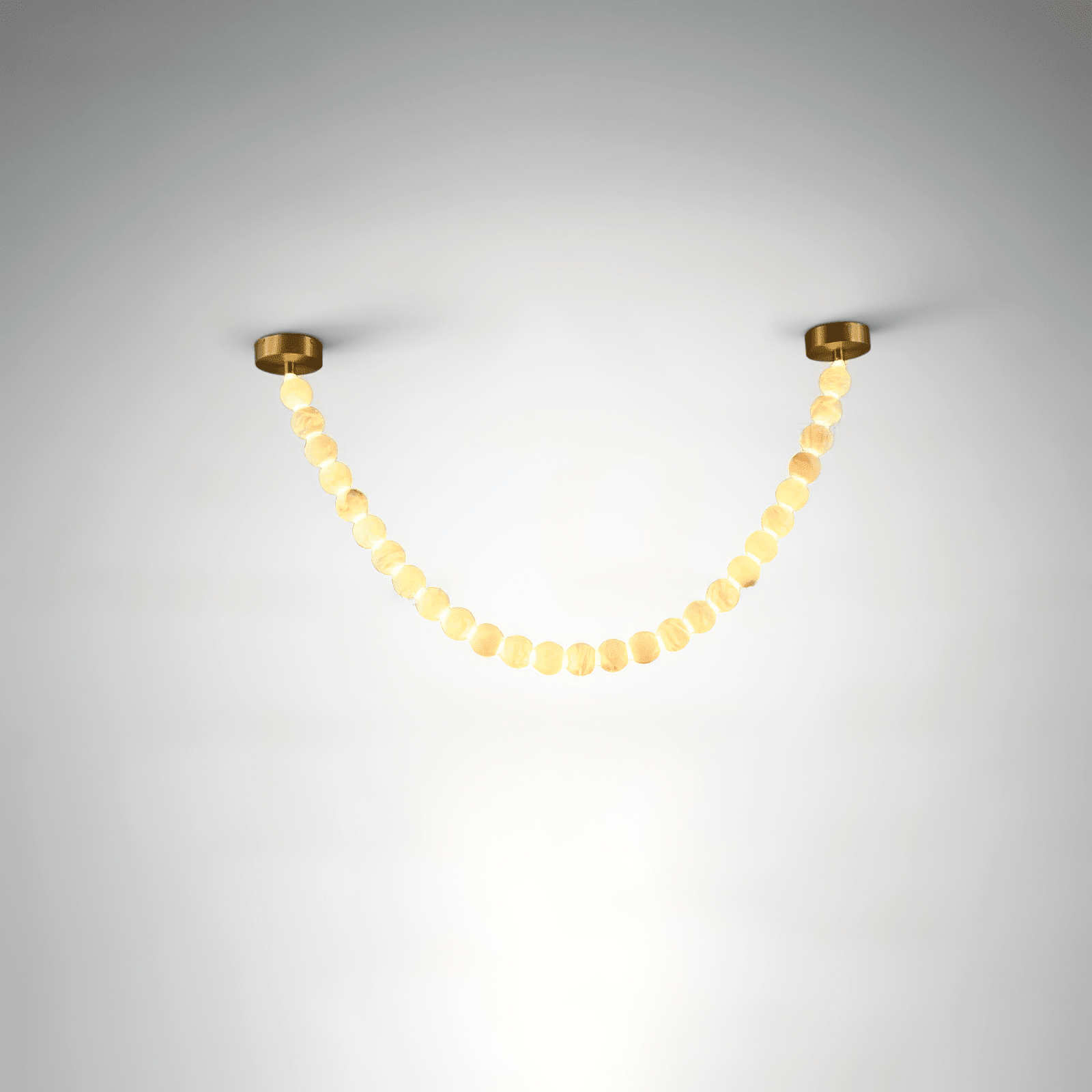 https://cdn.shopify.com/s/files/1/0736/8795/7790/files/alabaster-pearl-necklace-chandelier-4860670.png?v=1773801534