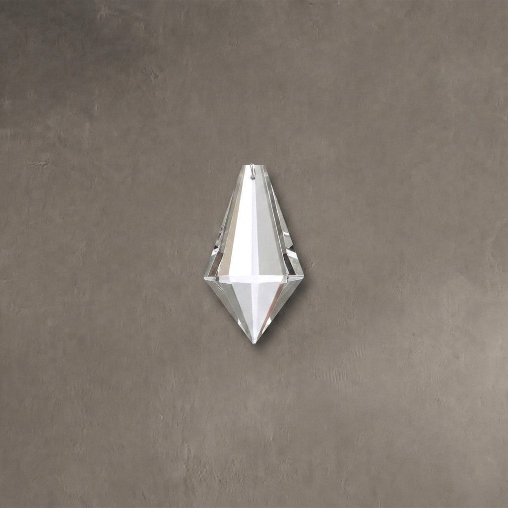 Amelina Chandelier 33"