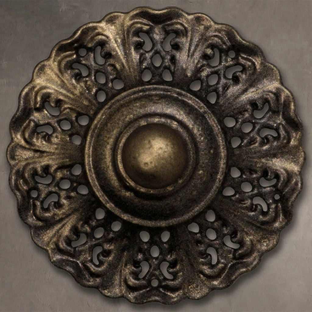 Amelina Wall Sconce