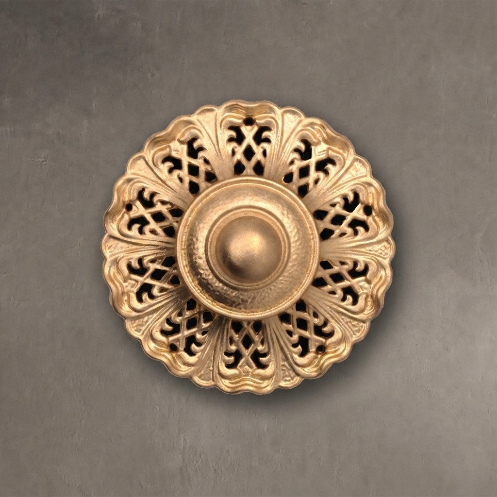 Amelina Wall Sconce