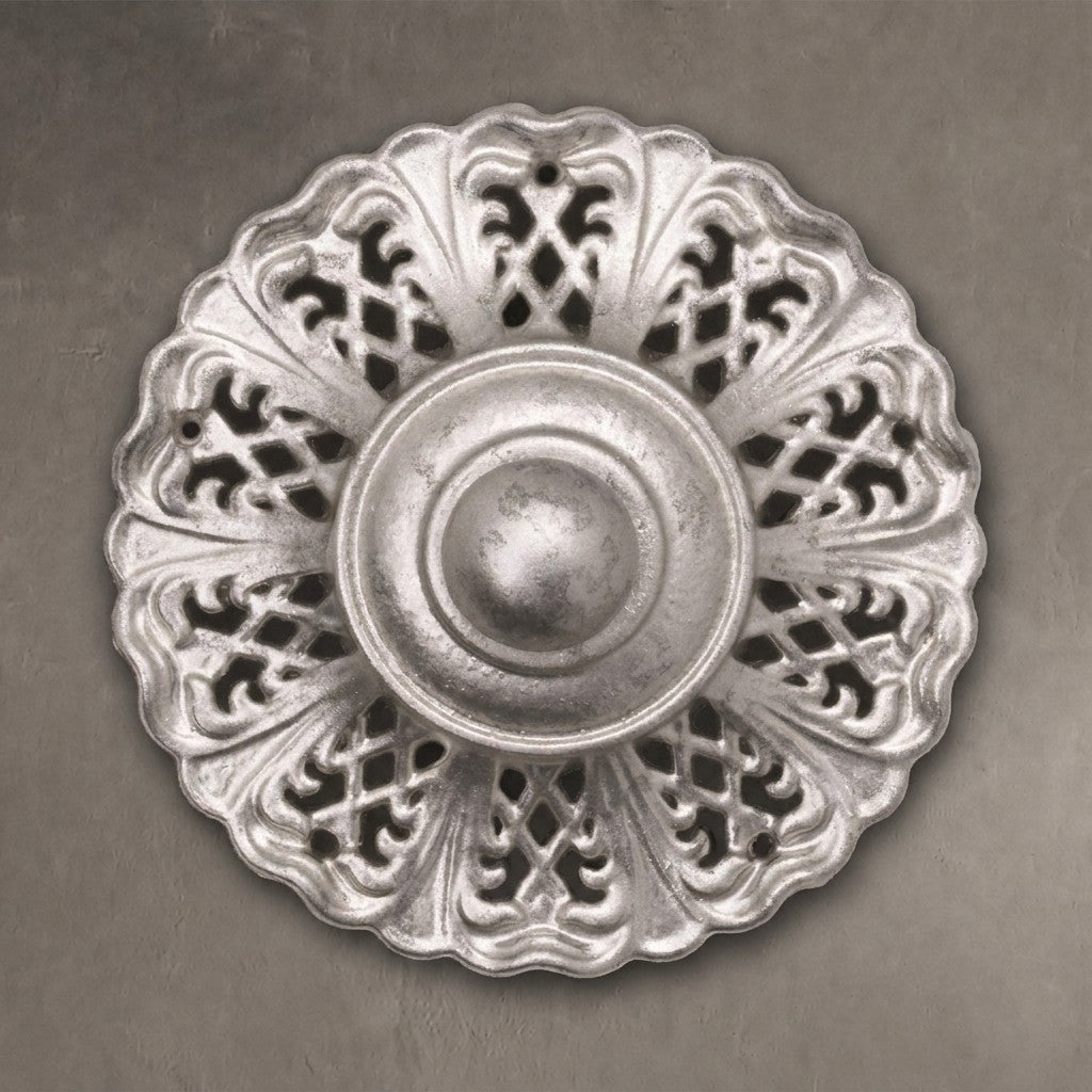 Amelina Wall Sconce