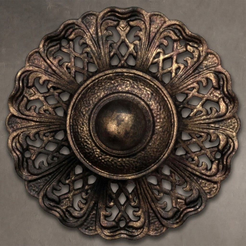 Amelina Wall Sconce