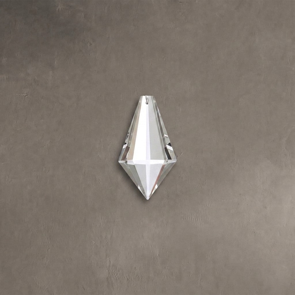 Amelina Wall Sconce