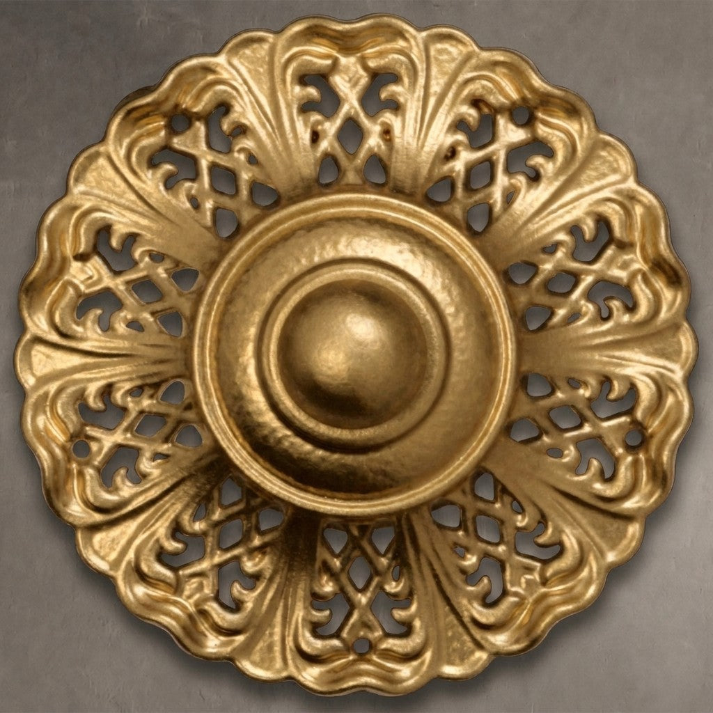 Amelina Wall Sconce