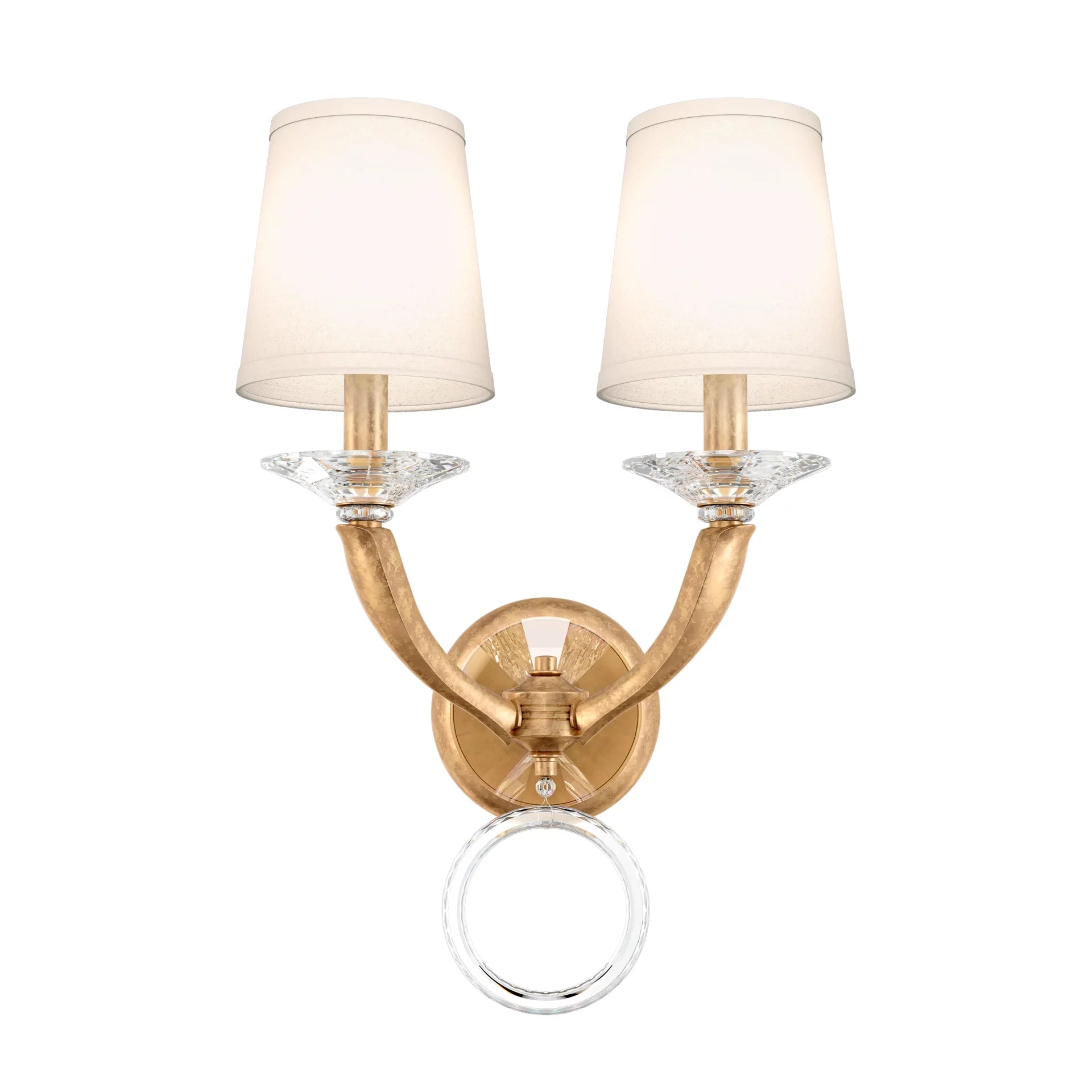 Amelina Wall Sconce