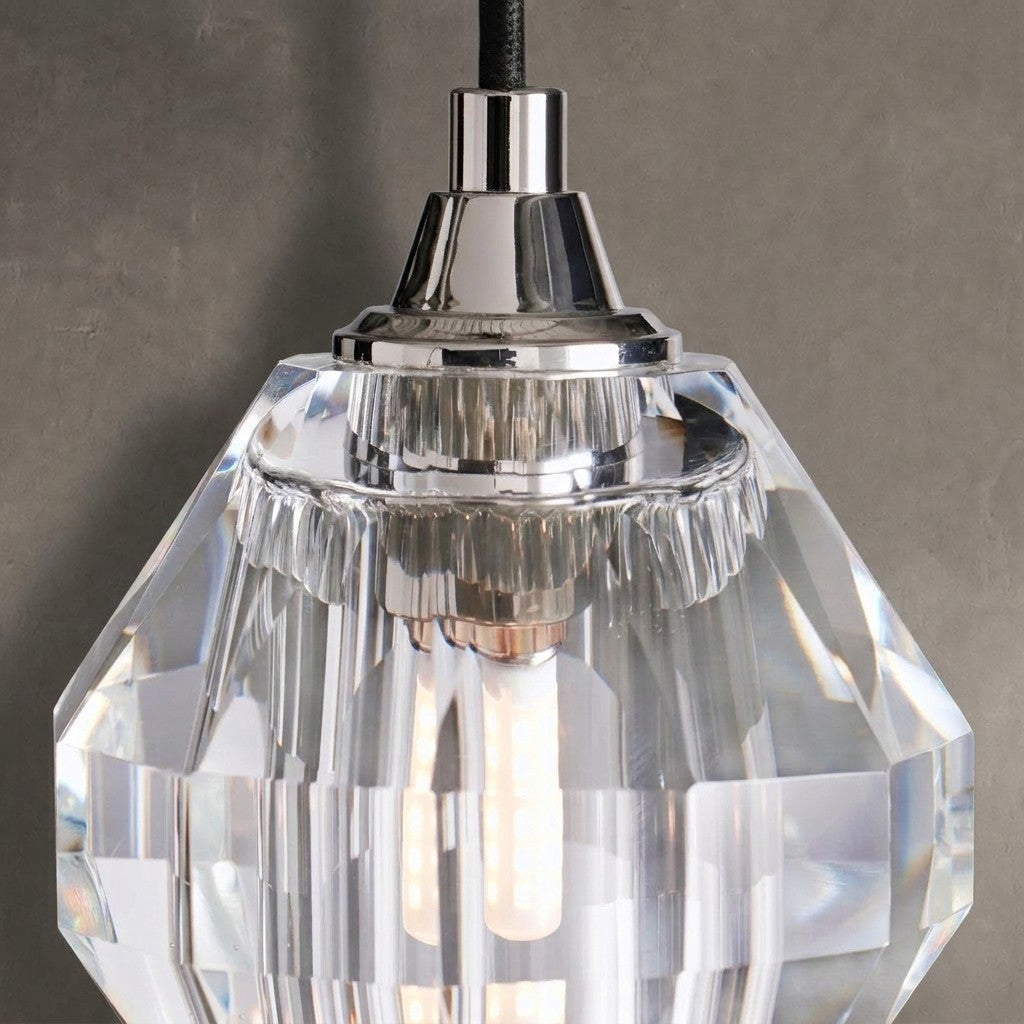 Perlanto Pendant