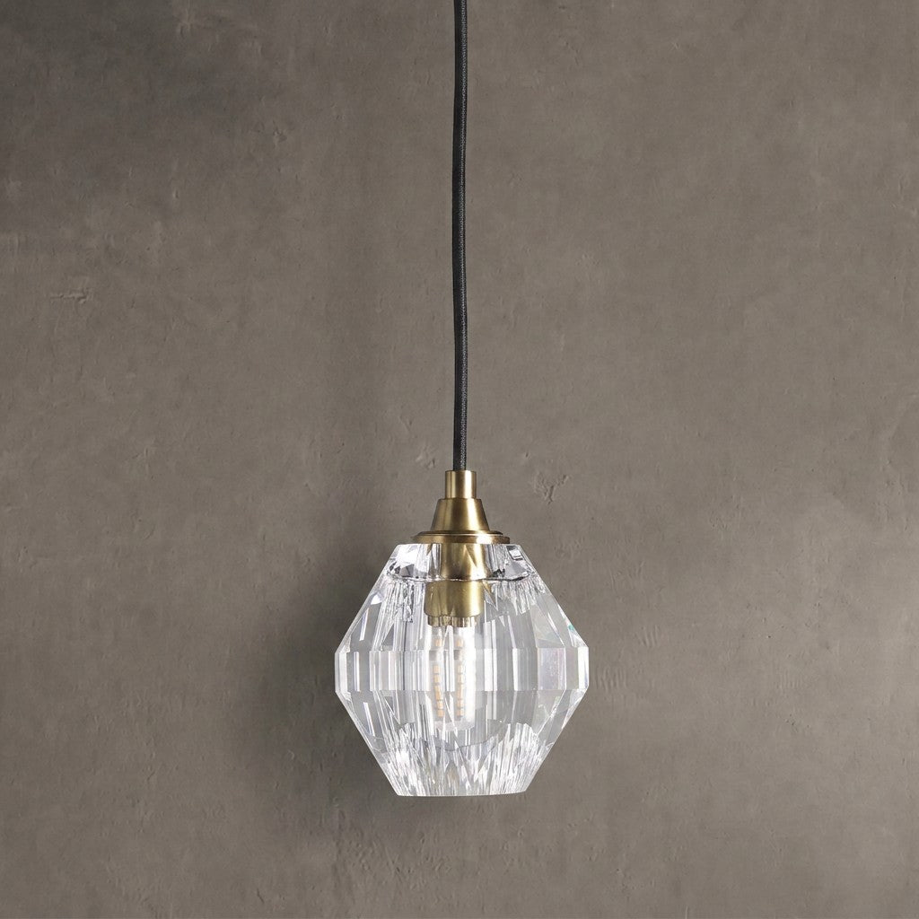 Perlanto Pendant