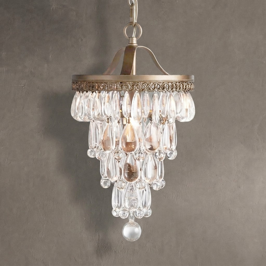 Anabella Pendant