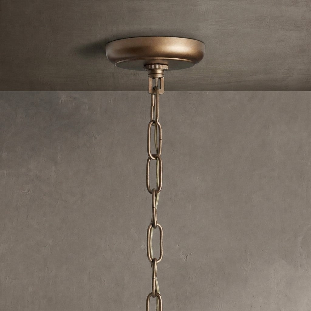 Anavelle Pendant
