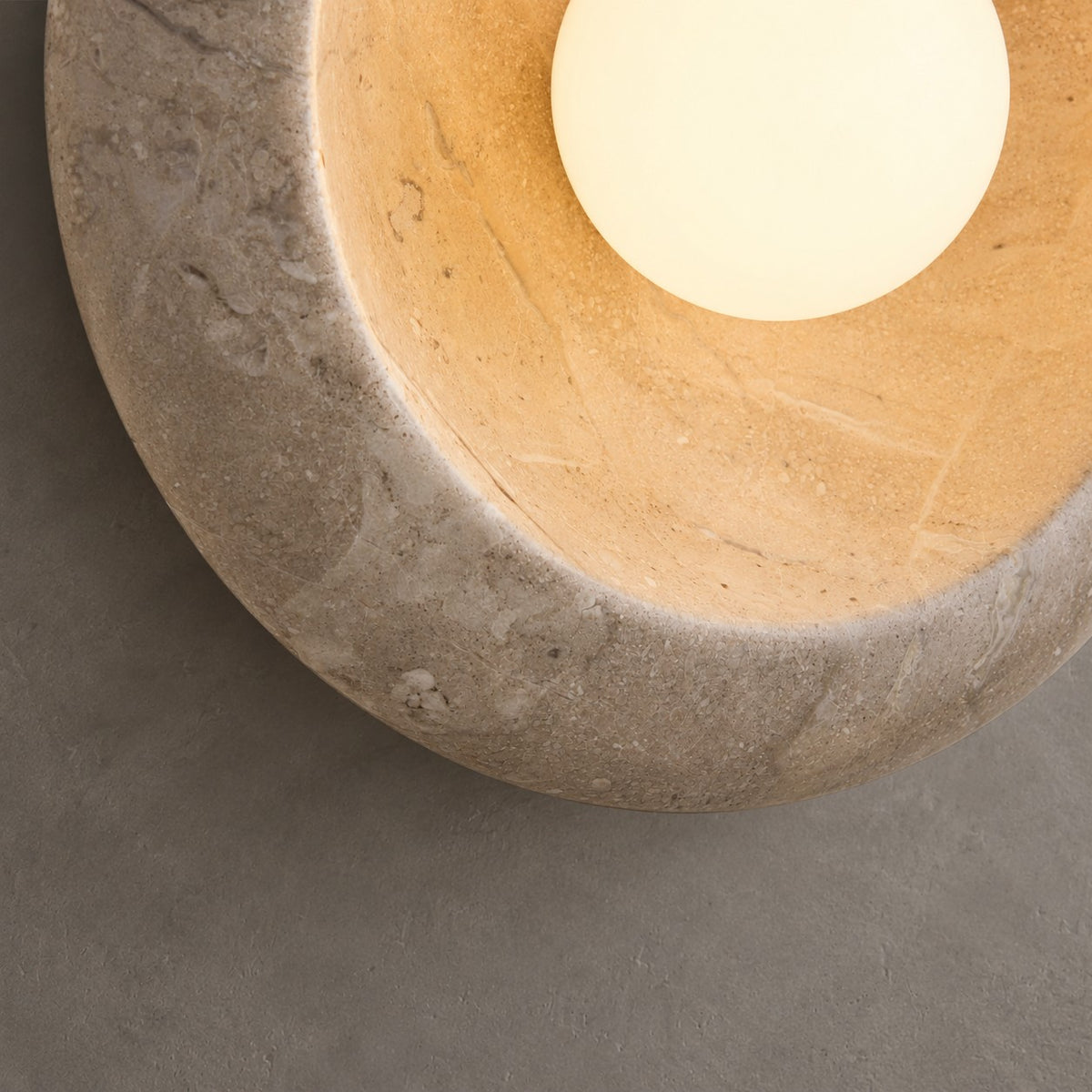 Angela Sconce
