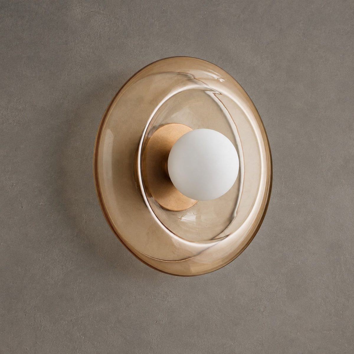 Angela Sconce