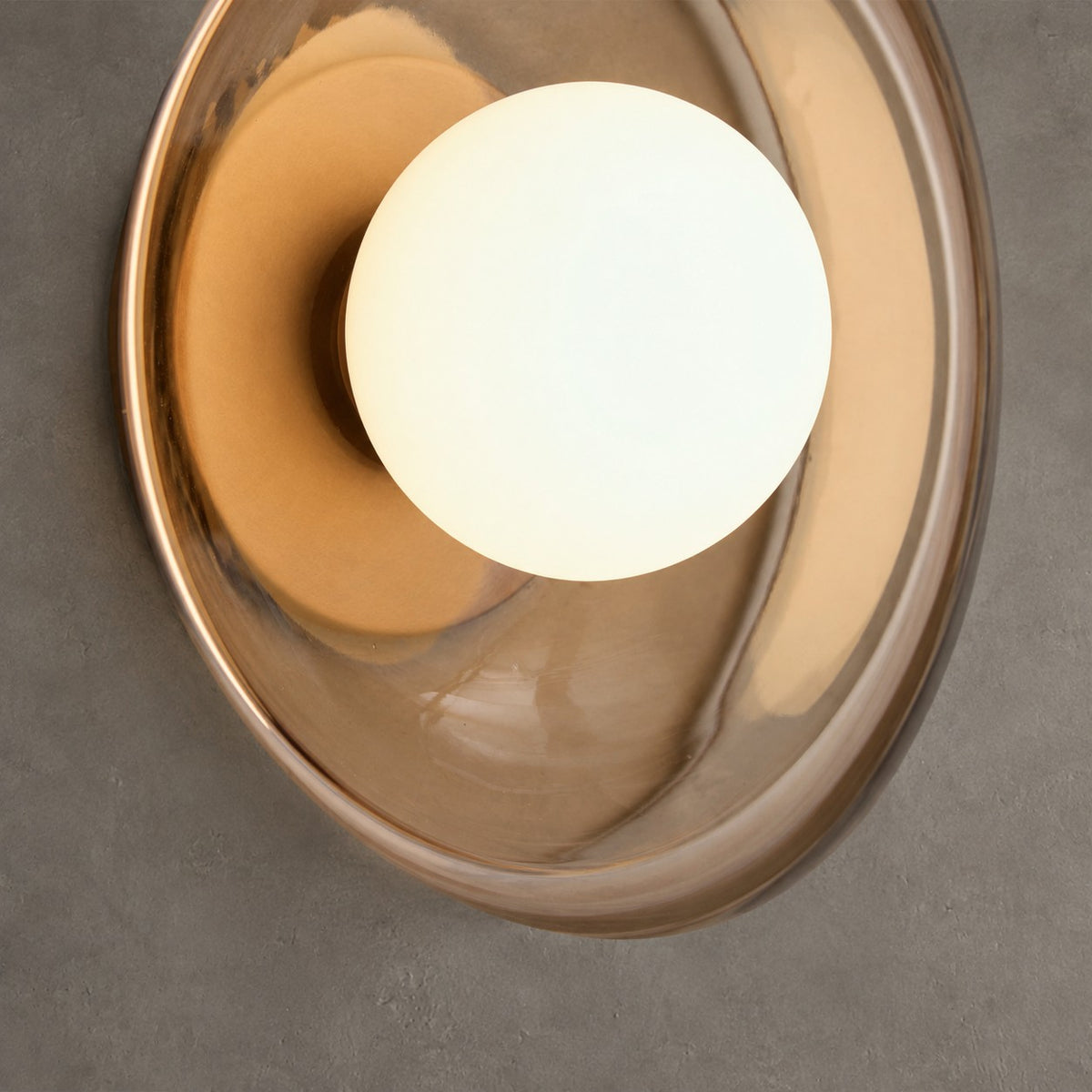Angela Sconce