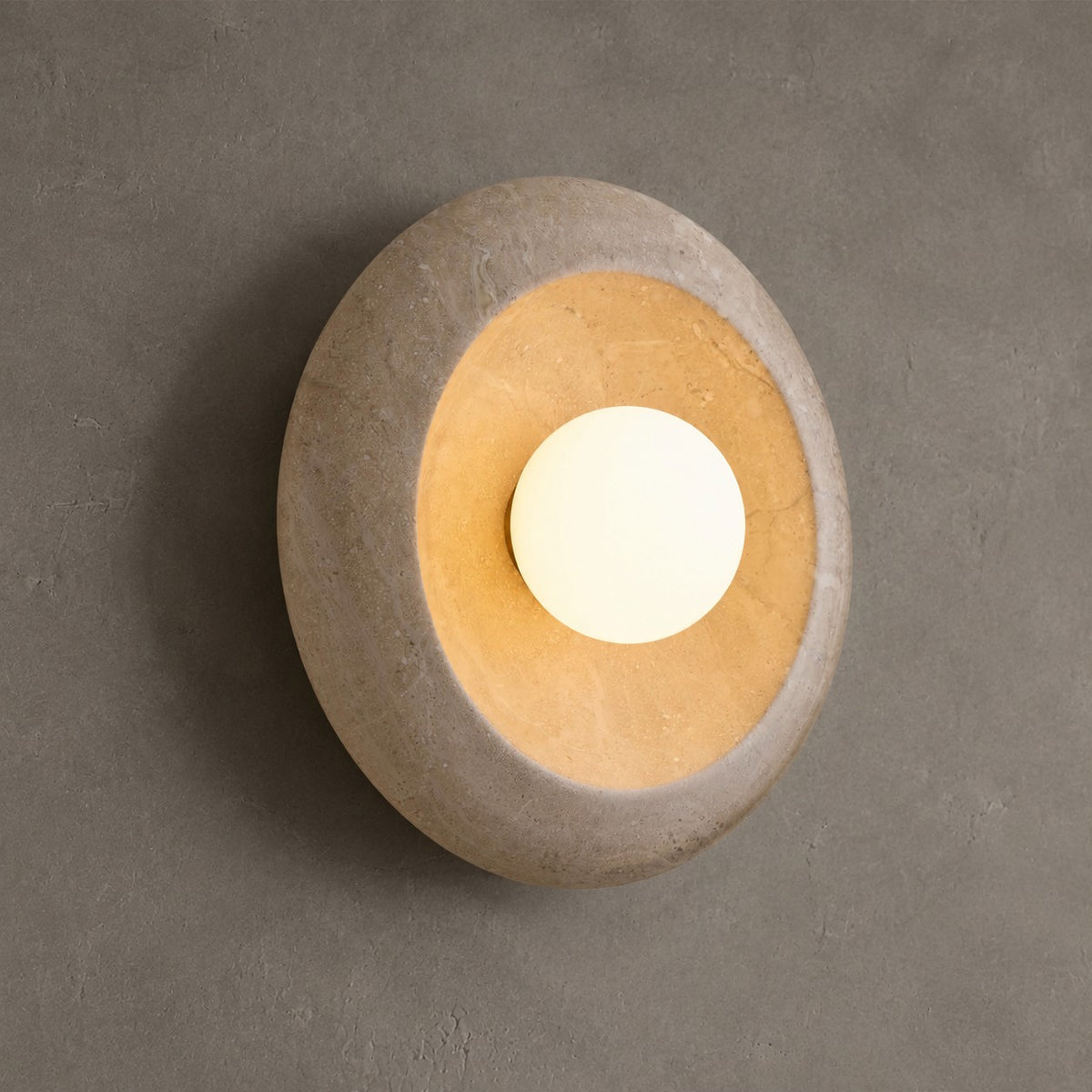 Angela Sconce