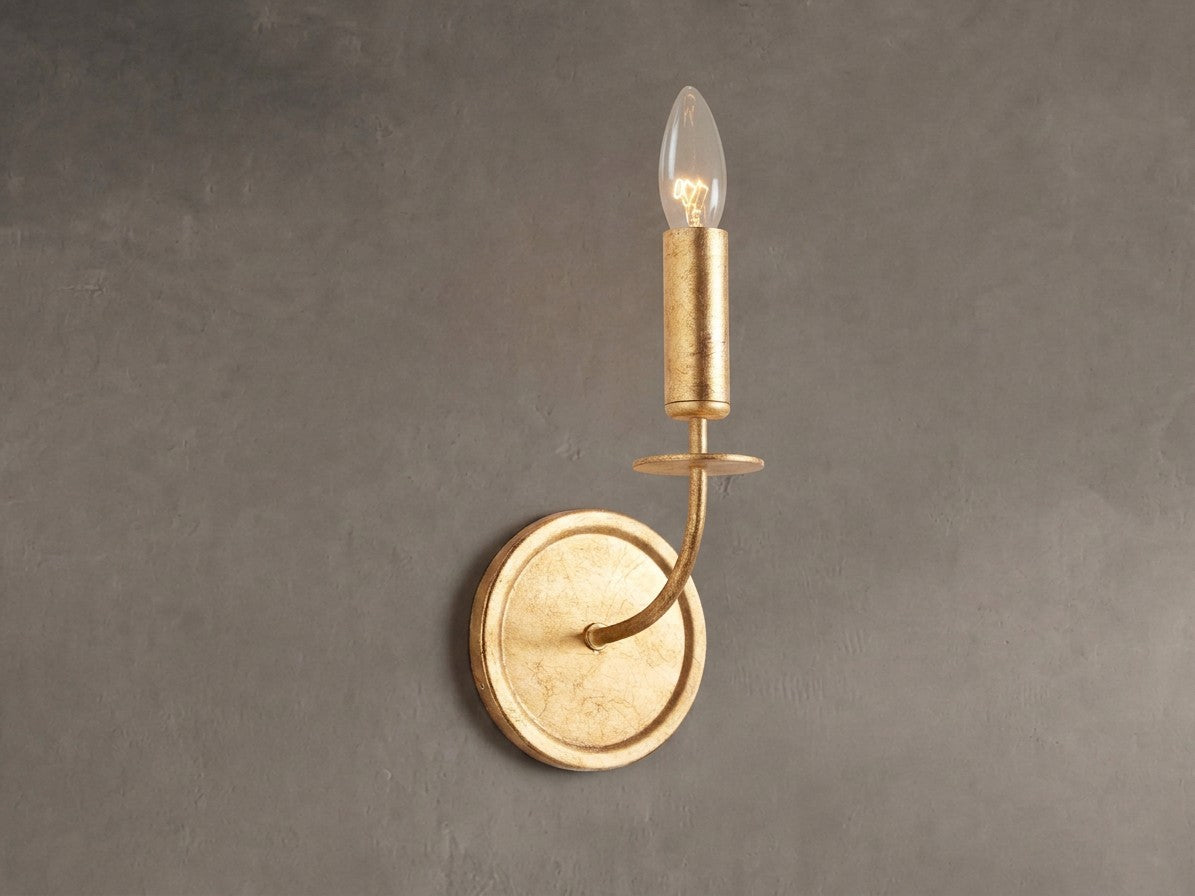 Arnett Wall Sconce