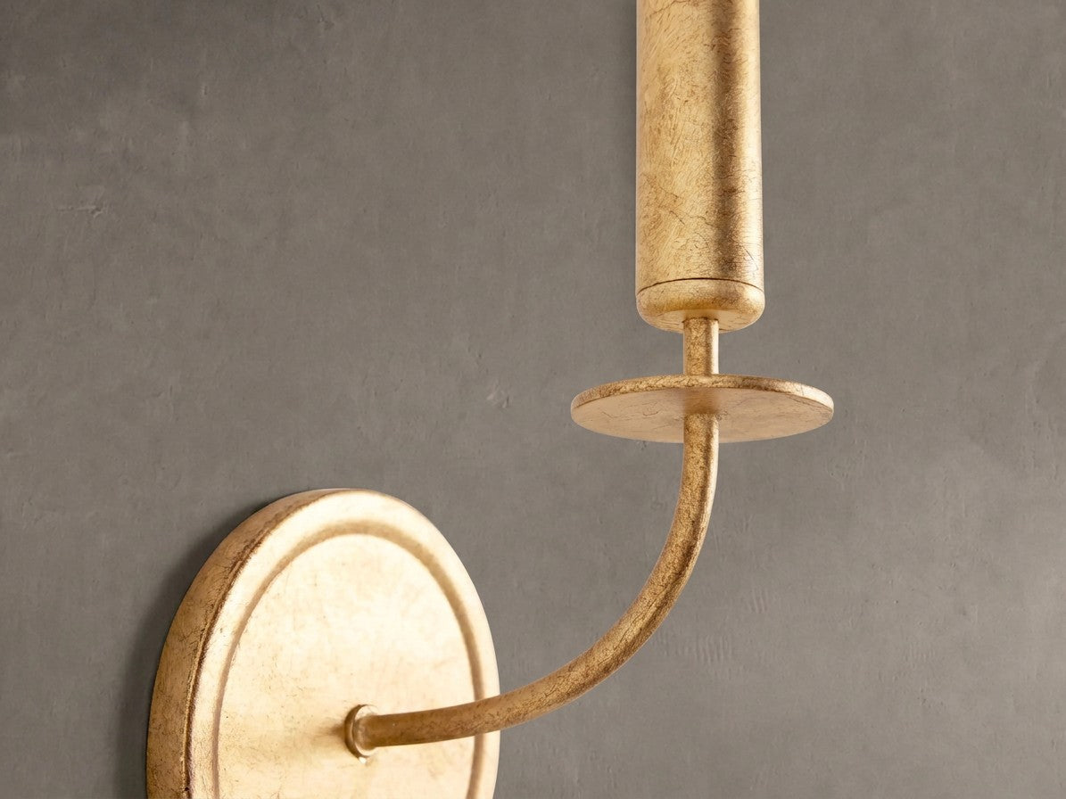 Arnett Wall Sconce