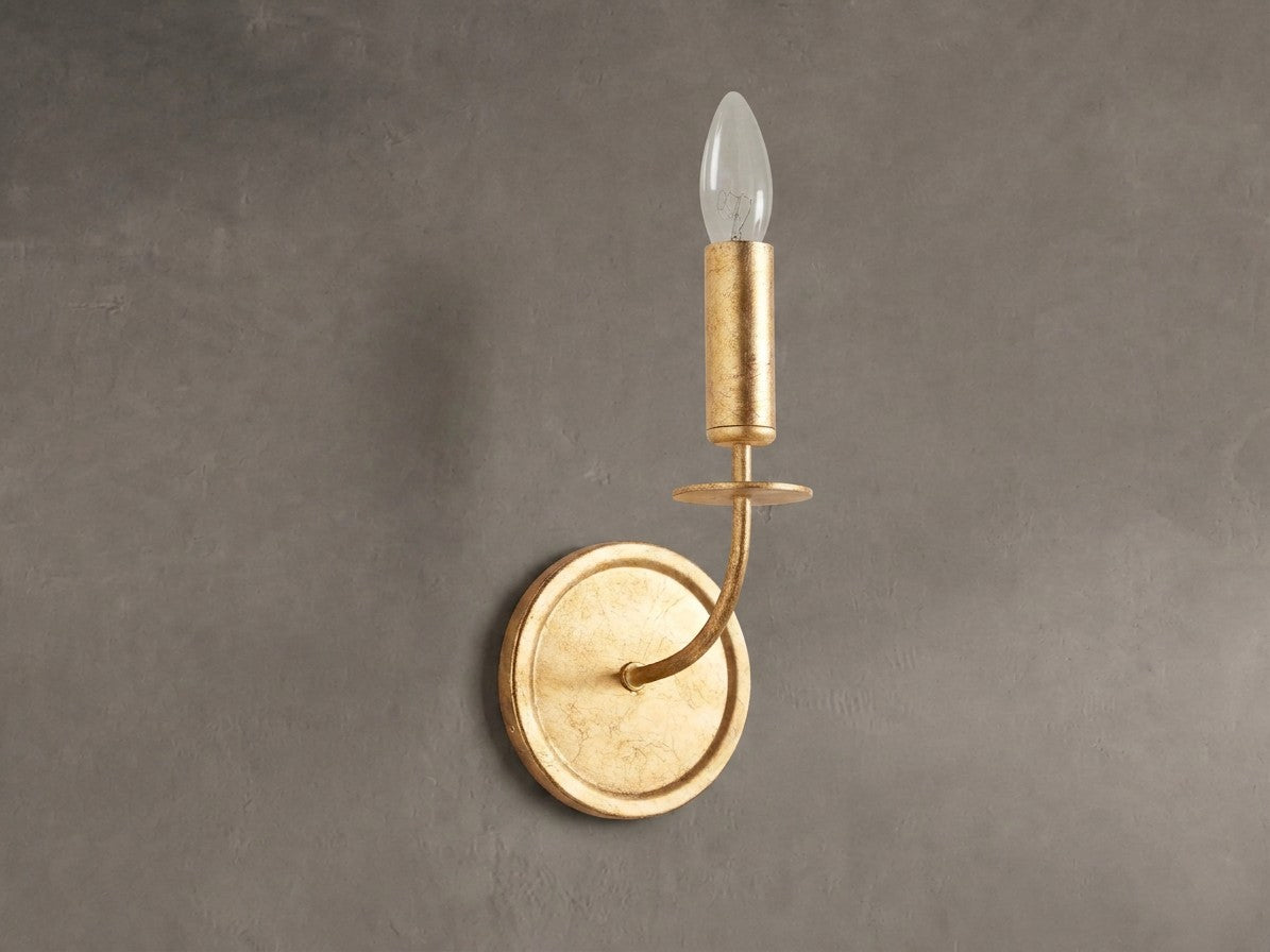 Arnett Wall Sconce